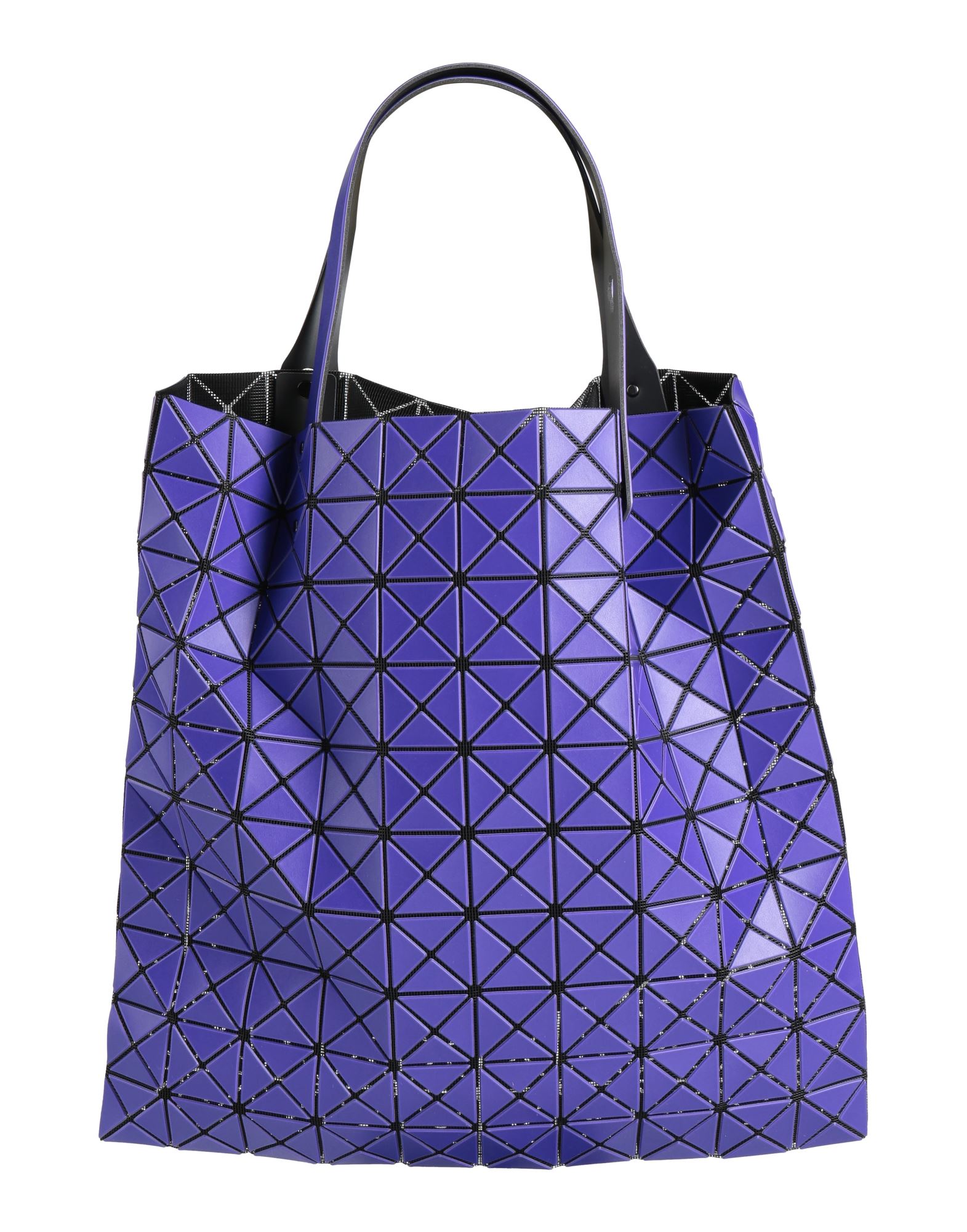 ISSEY MIYAKE - Handtaschen