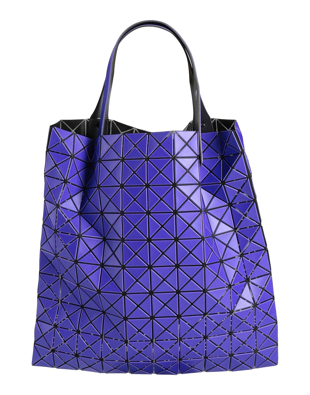 ISSEY MIYAKE - Handtaschen