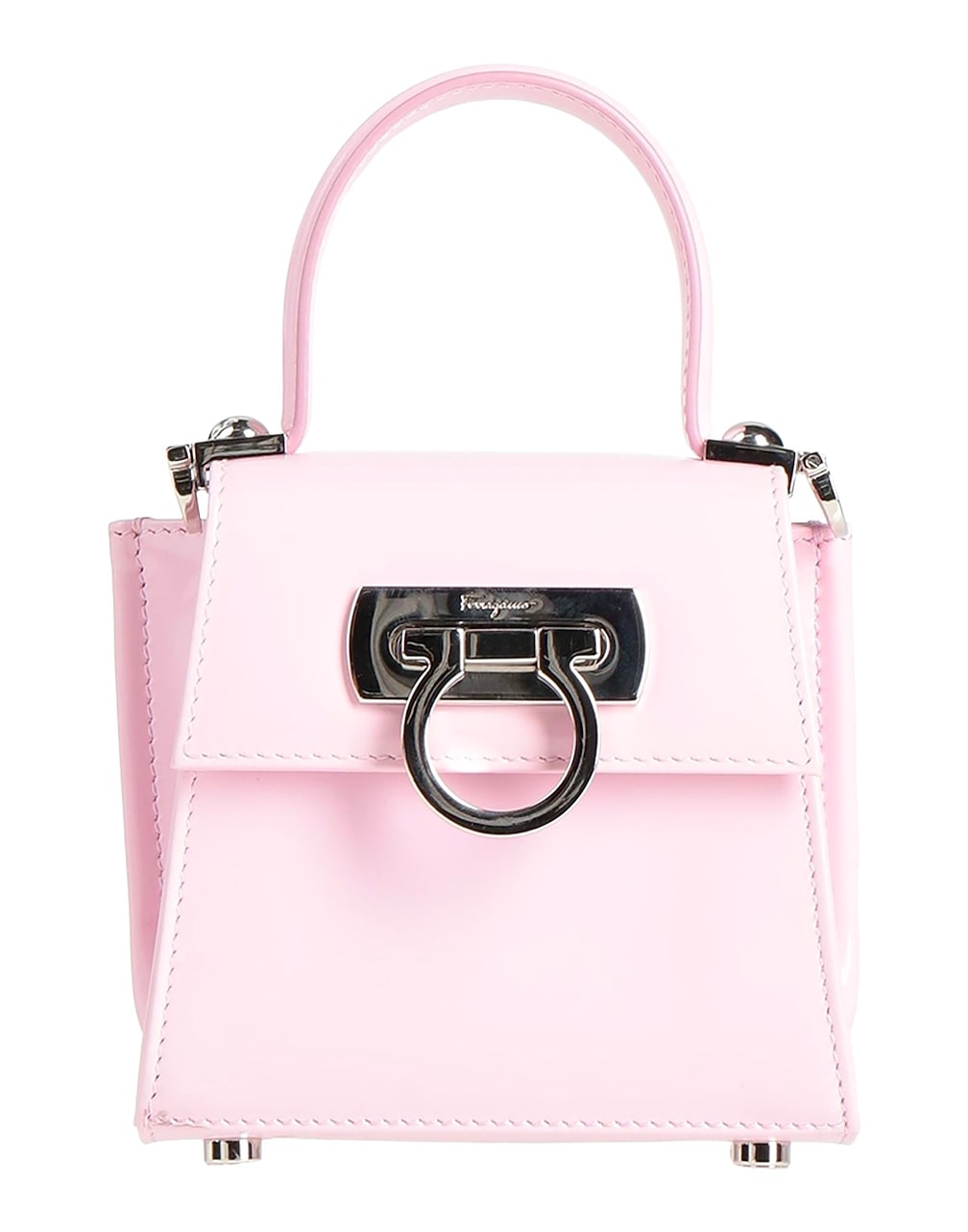 FERRAGAMO - Handtaschen