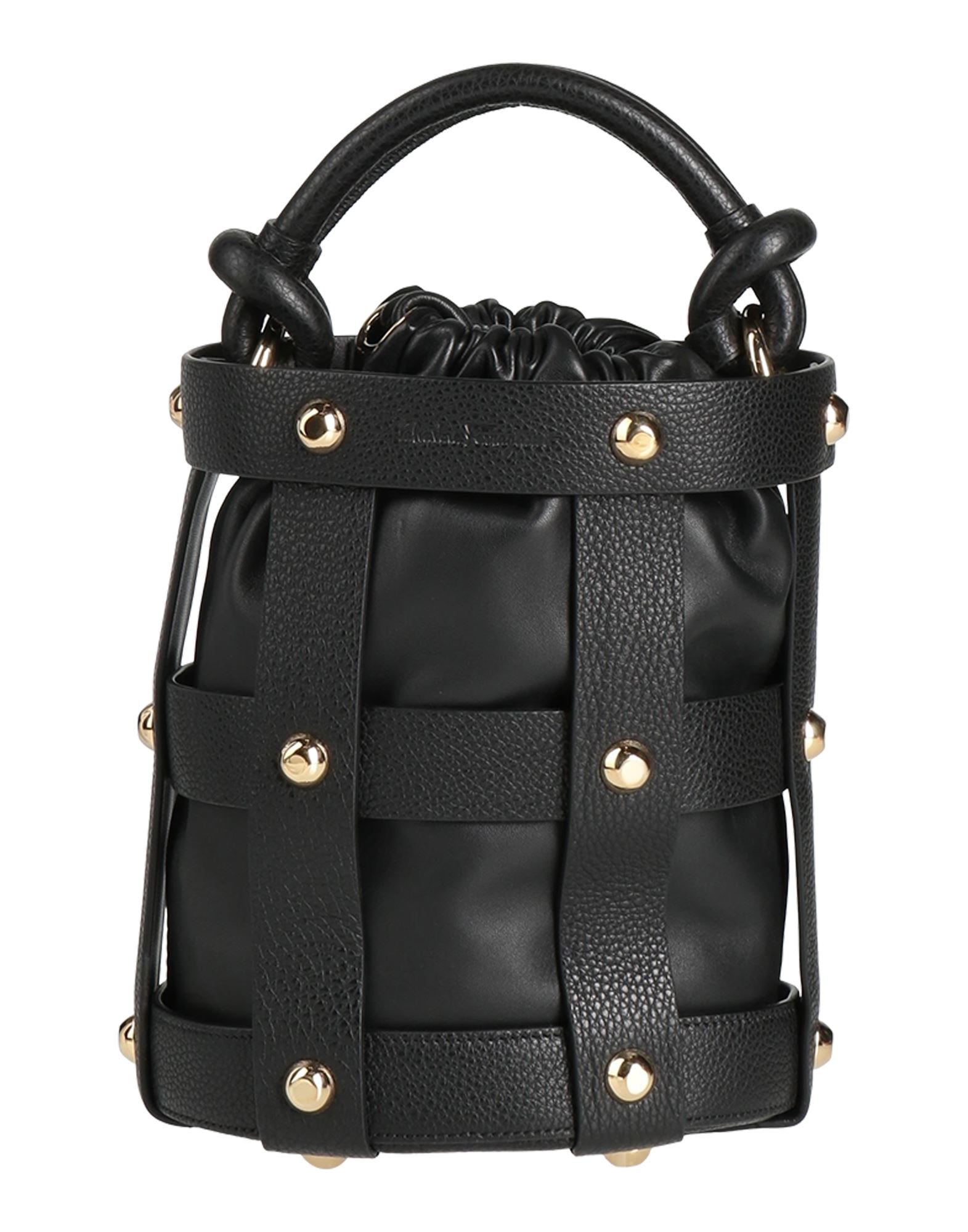 FERRAGAMO - Bolsos de mano