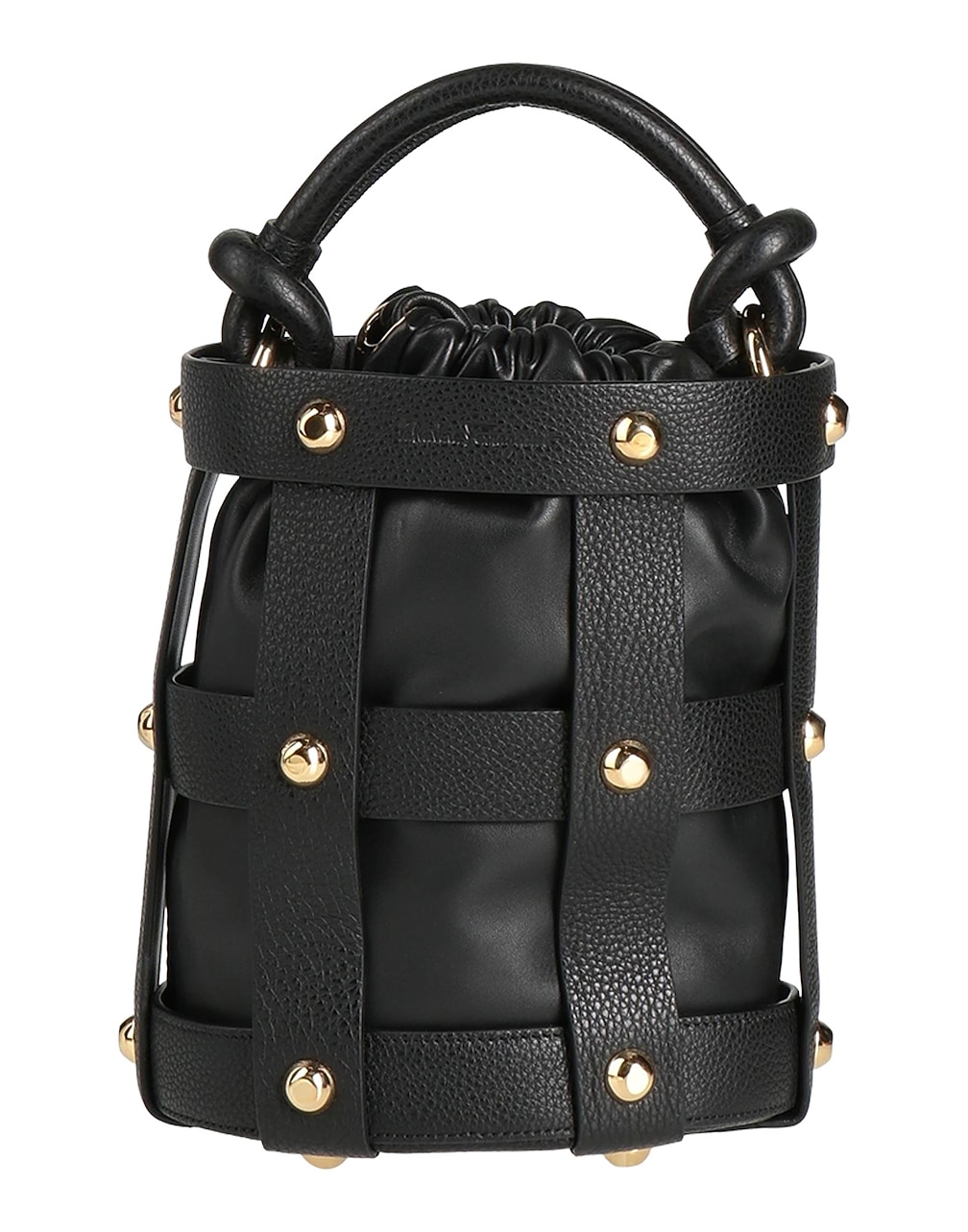 FERRAGAMO - Handtaschen