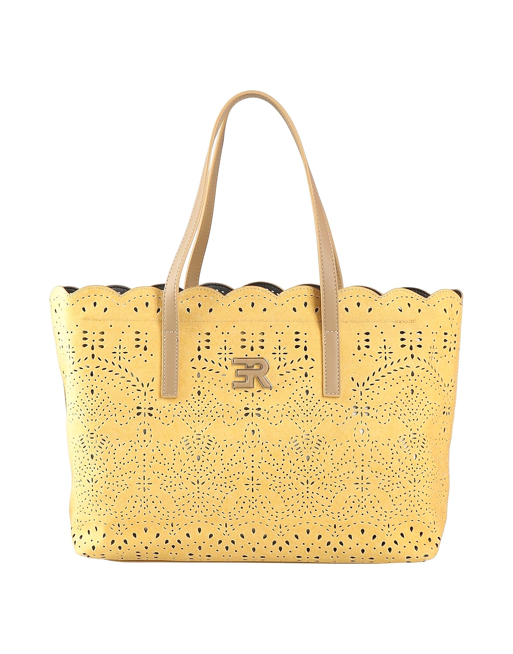 ERMANNO FIRENZE - Sacs à main