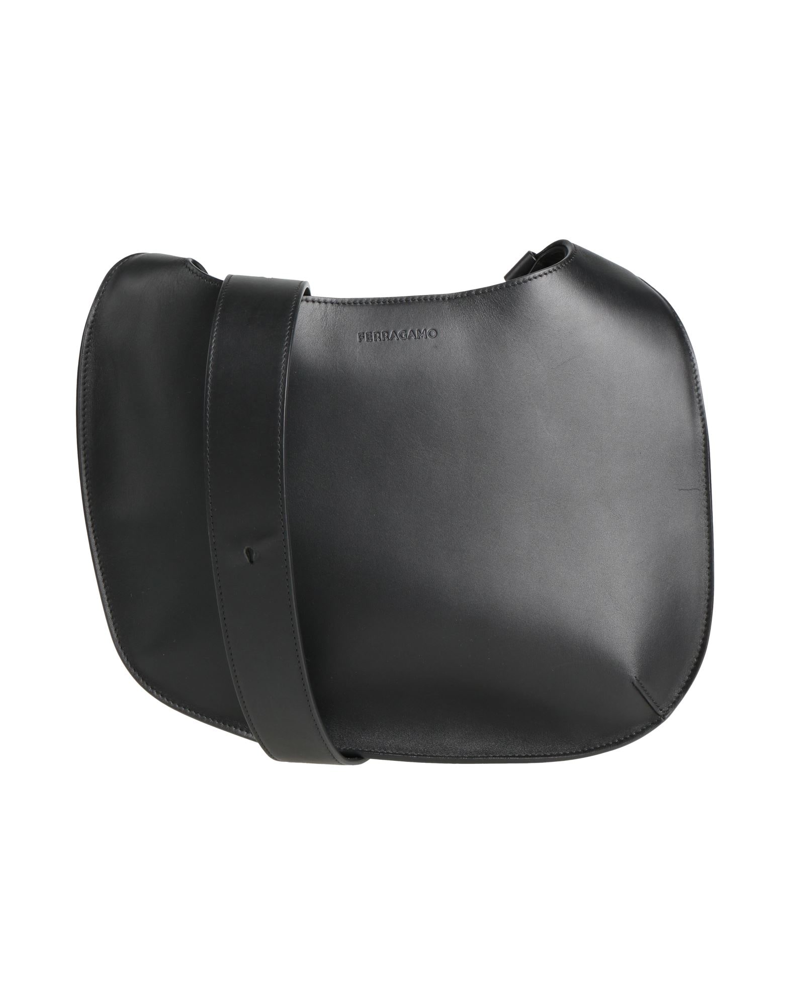 FERRAGAMO - Umhängetasche
