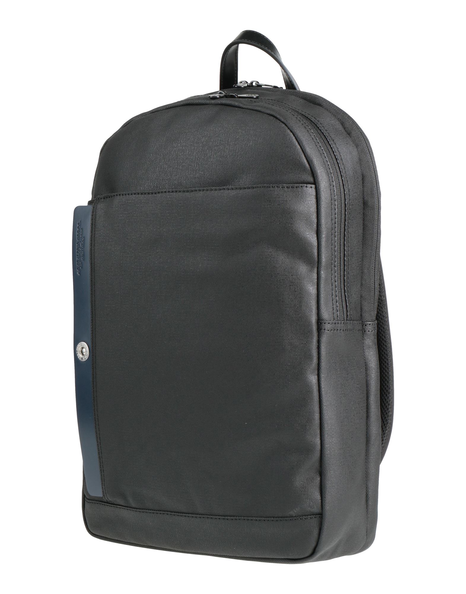 A.G. SPALDING & BROS. 520 FIFTH AVENUE  New York - Backpacks