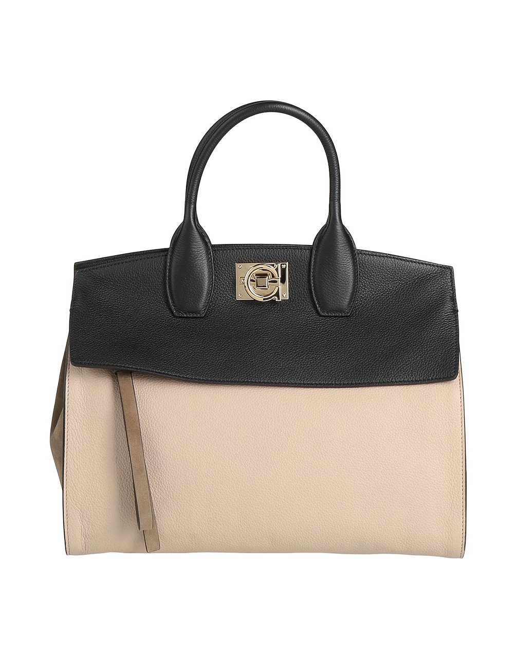 FERRAGAMO - Handtaschen