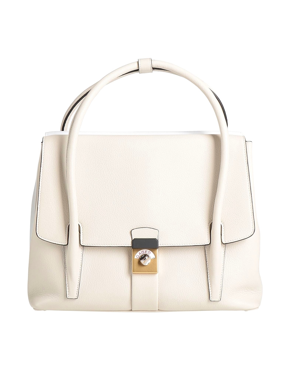 MAISON MARGIELA - Handbags