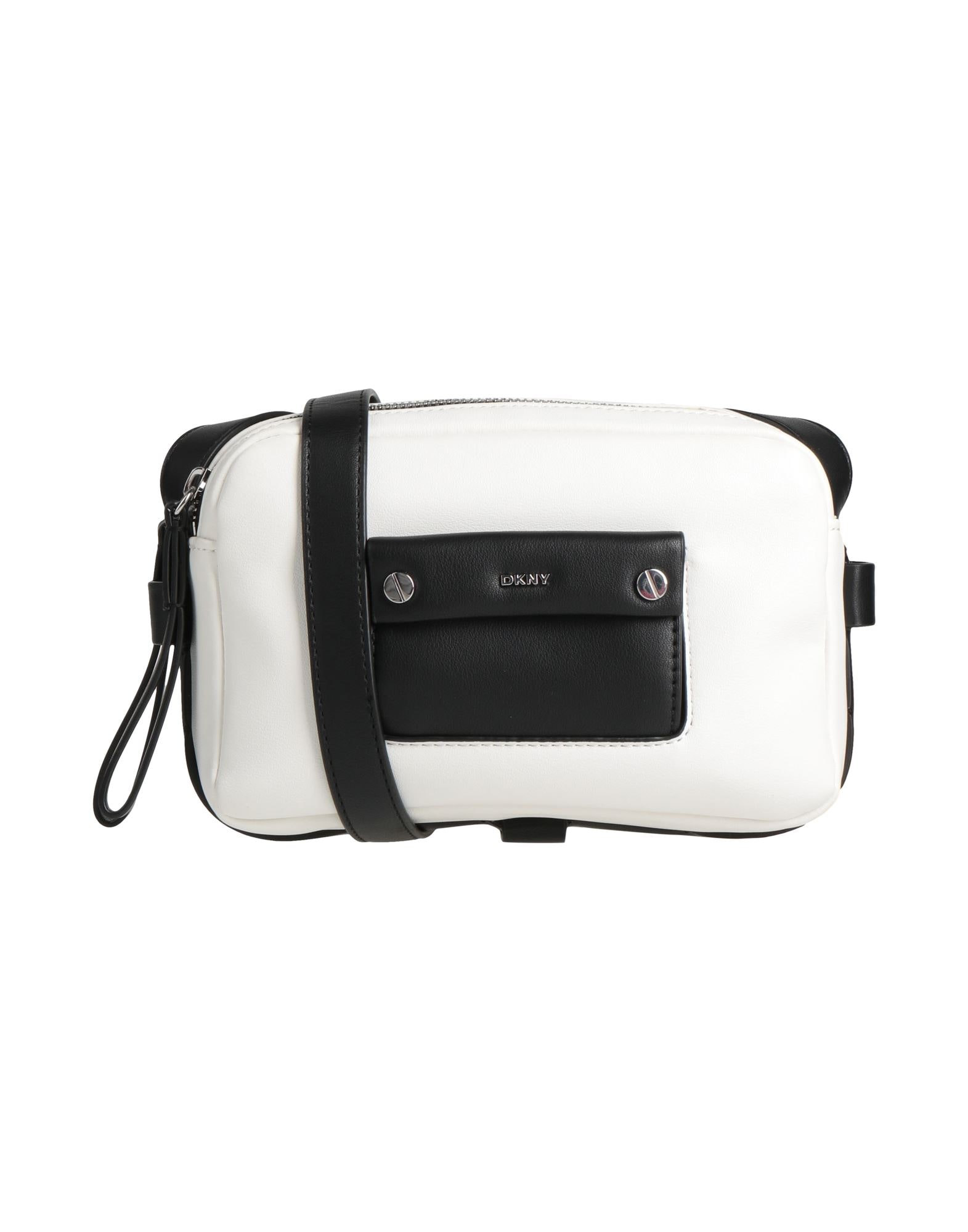DKNY - Cross-body bags