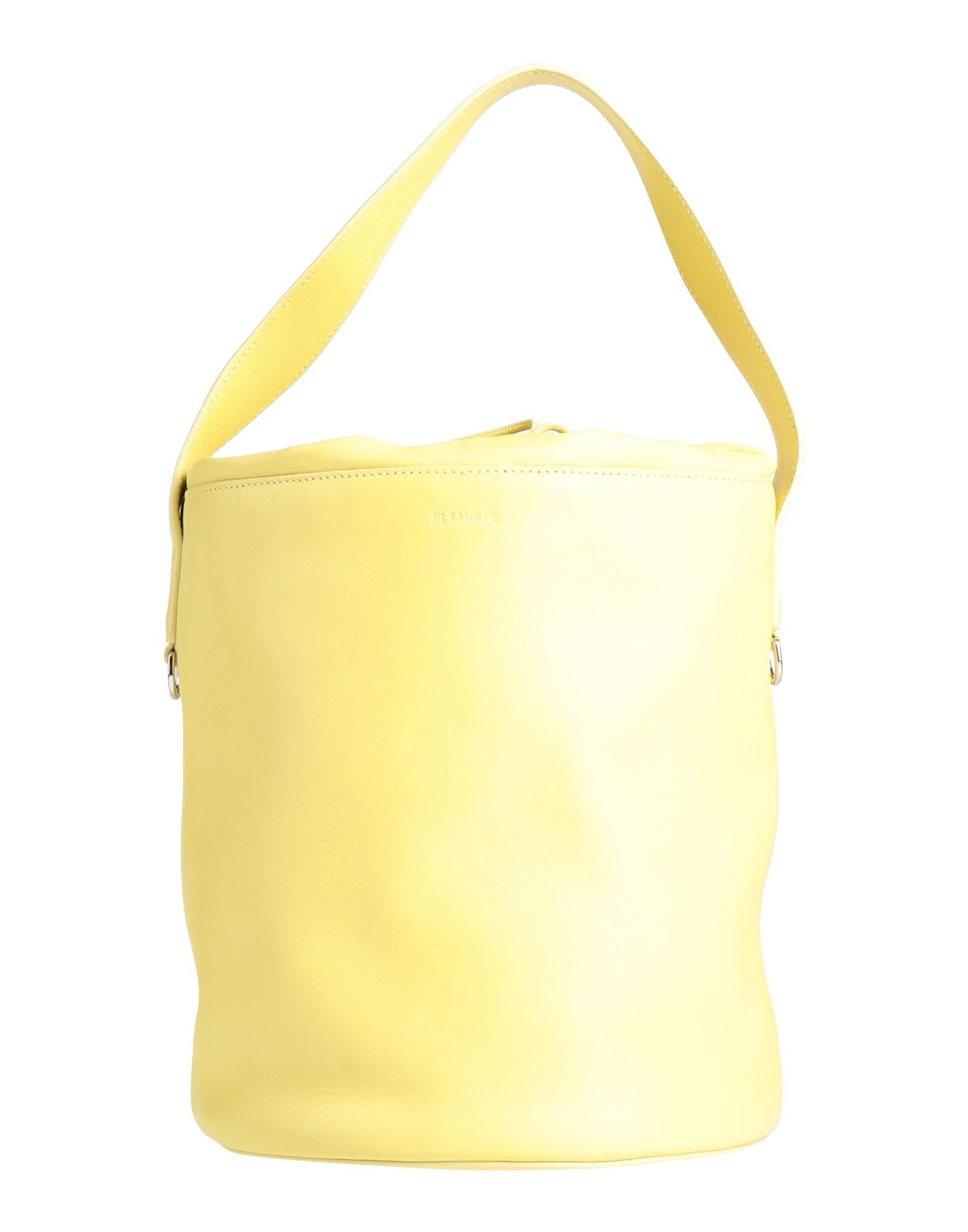 JIL SANDER - Handbags