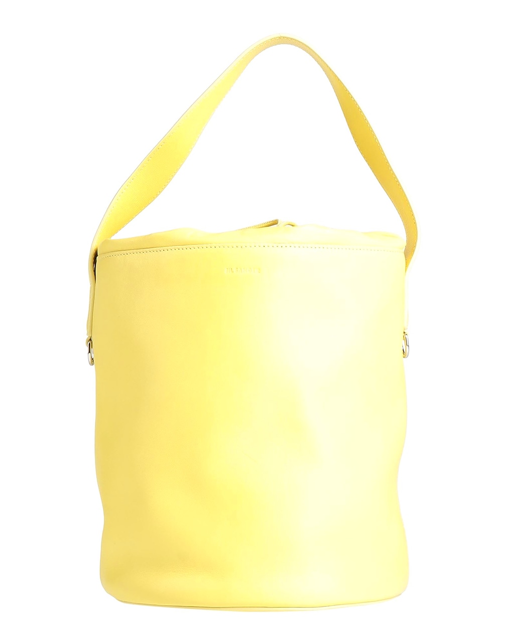 JIL SANDER - Handbags