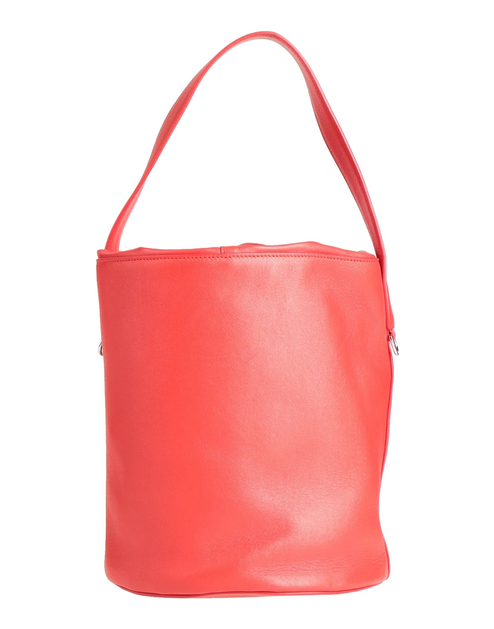 JIL SANDER - Handtaschen