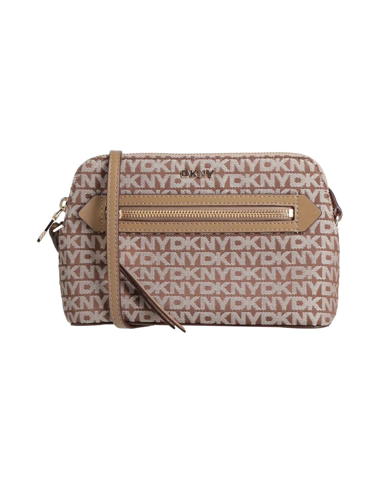 DKNY - Сумки через плечо