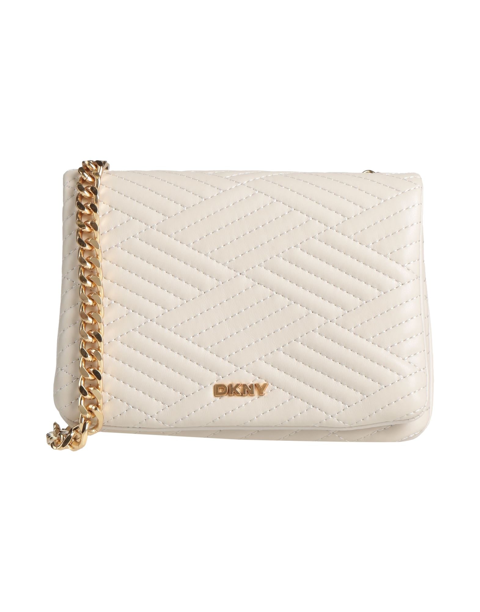 DKNY - Cross-body bags