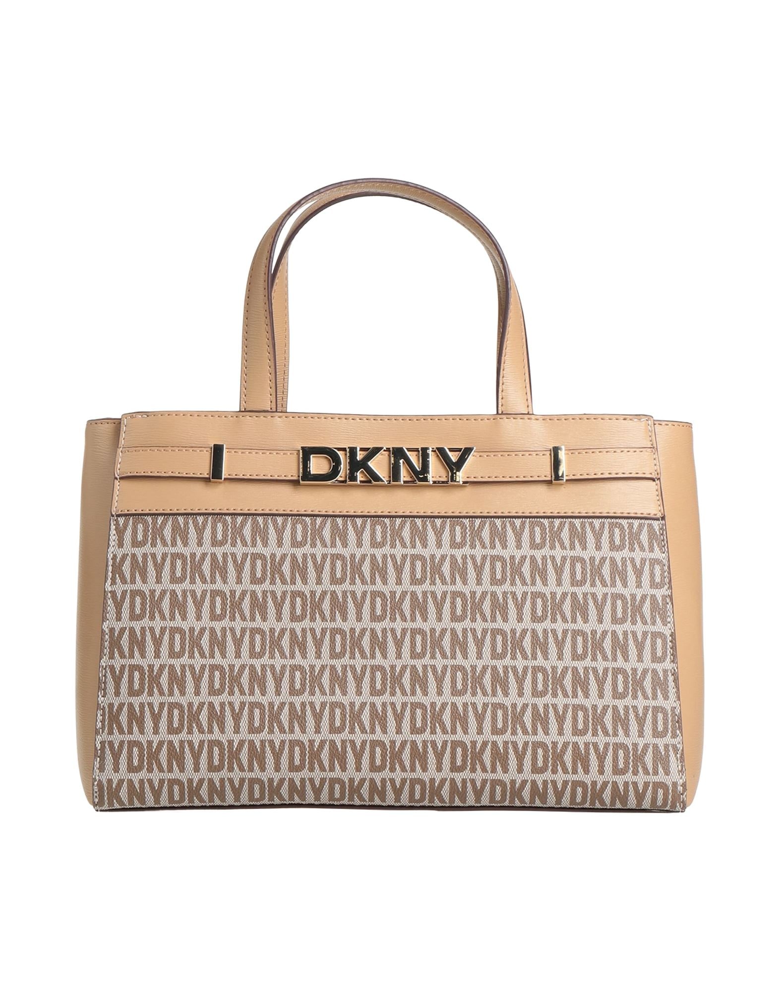 DKNY - Handbags