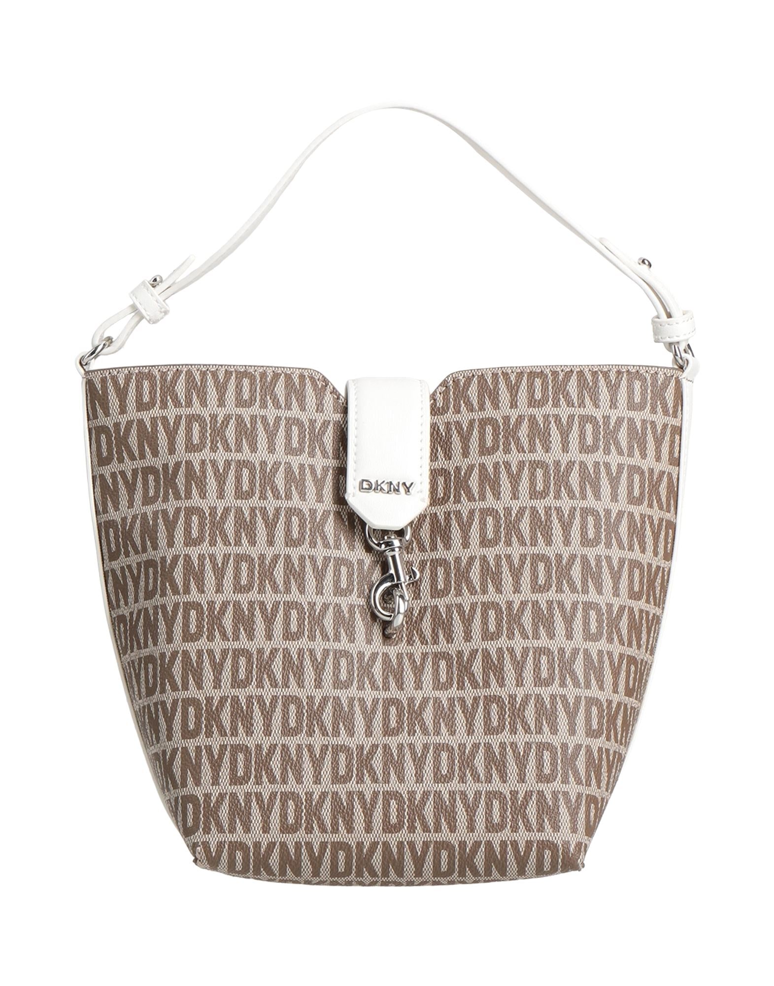 DKNY - Handbags