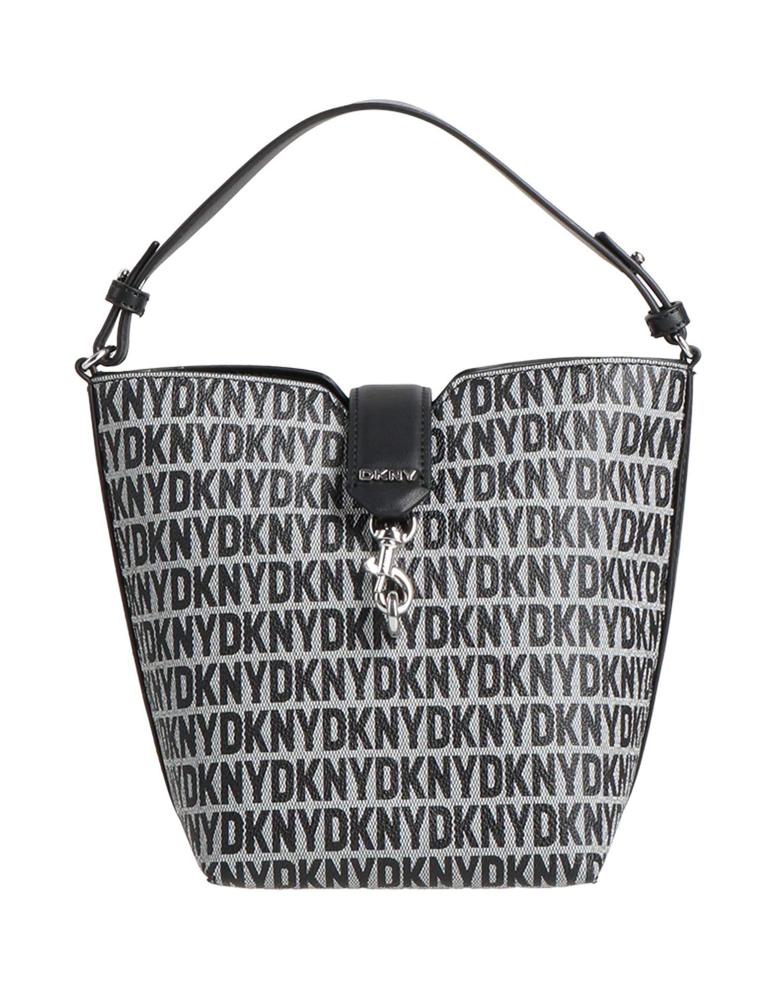 DKNY - Handbags