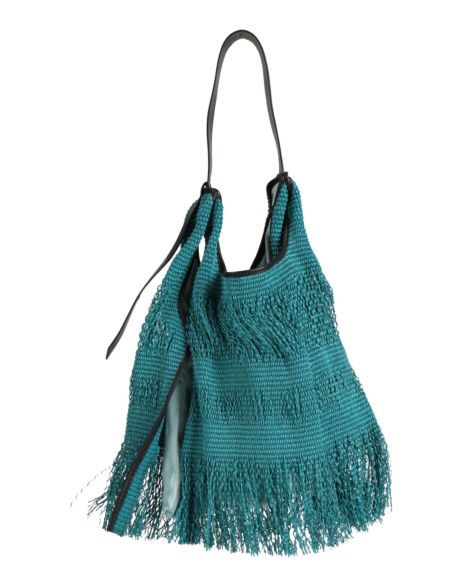 ANITA BILARDI - Сумки на плечо