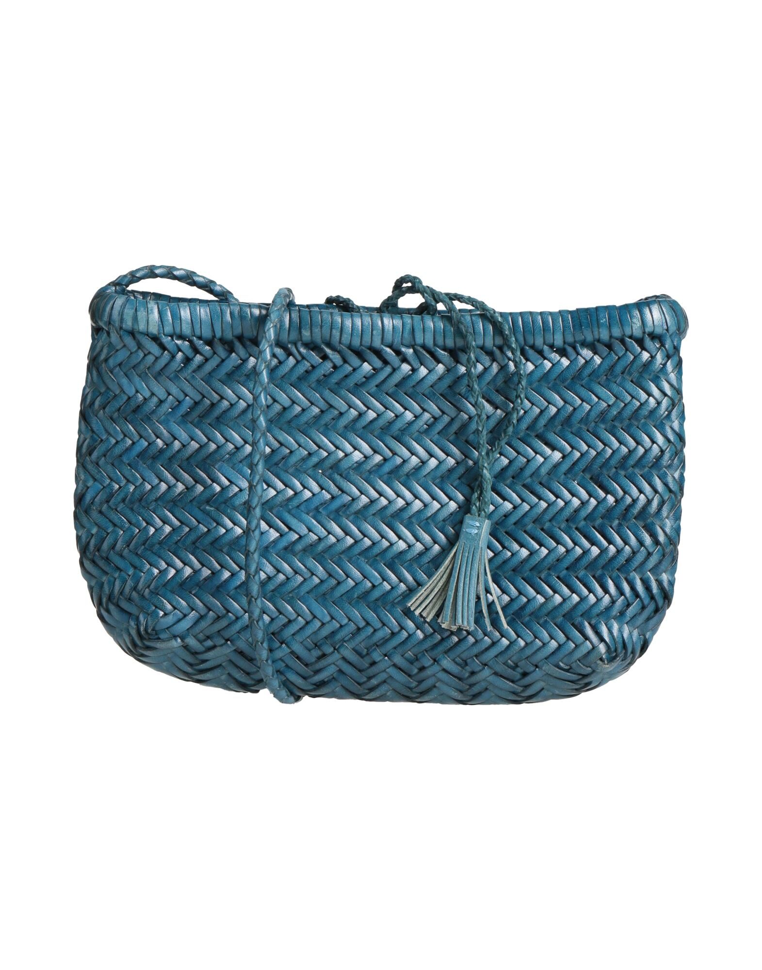 DRAGON DIFFUSION - Cross-body bags