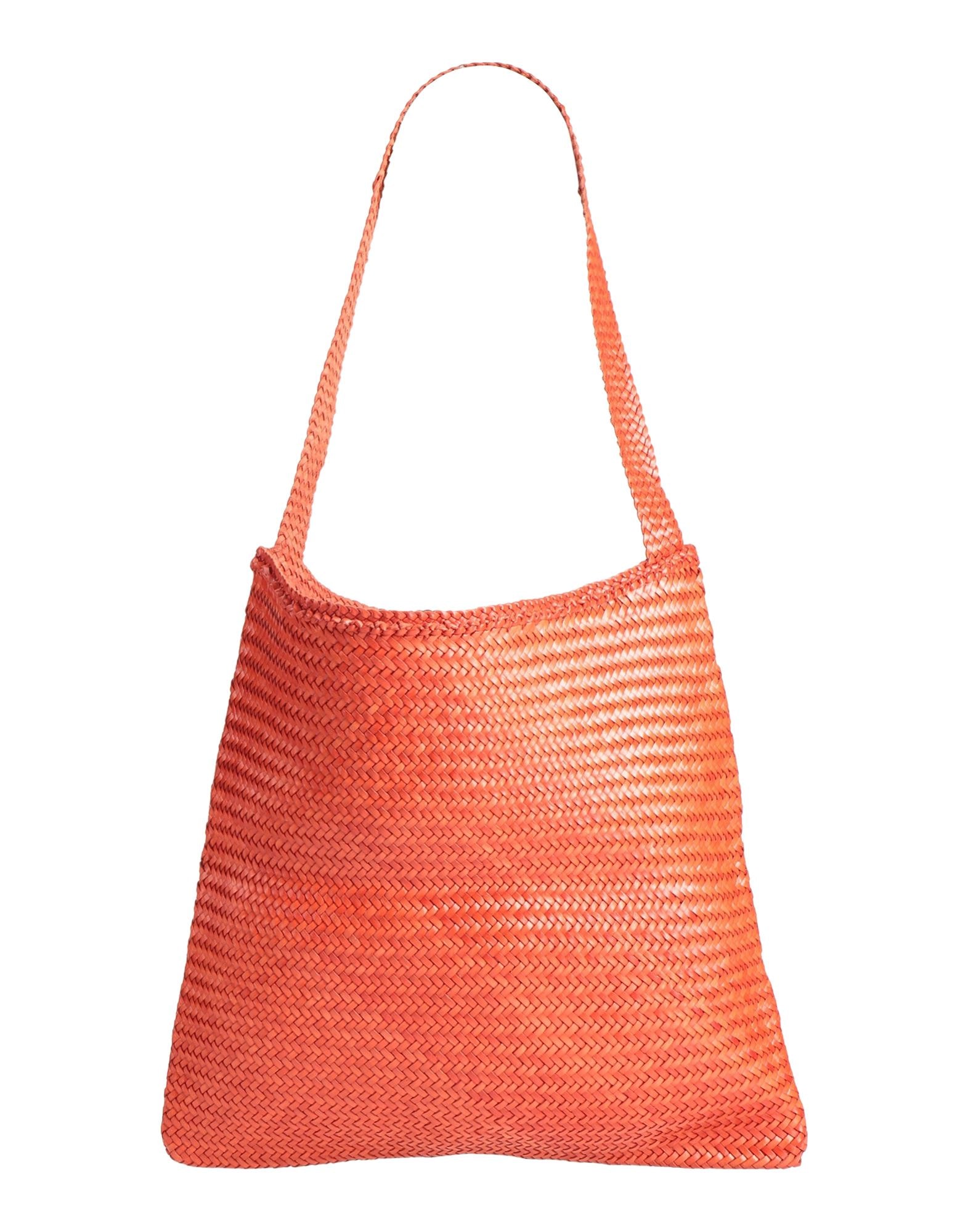 DRAGON DIFFUSION - Shoulder bags