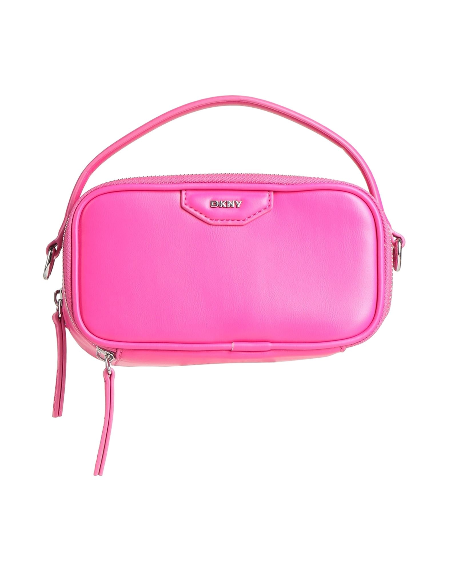 DKNY - Cross-body bags