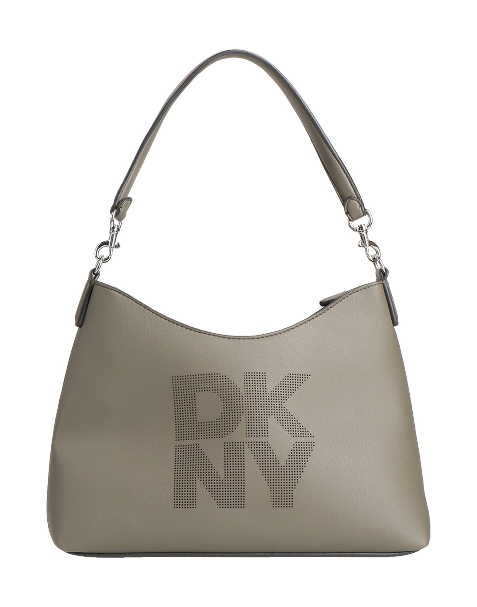 DKNY - Bolsos de asas largas