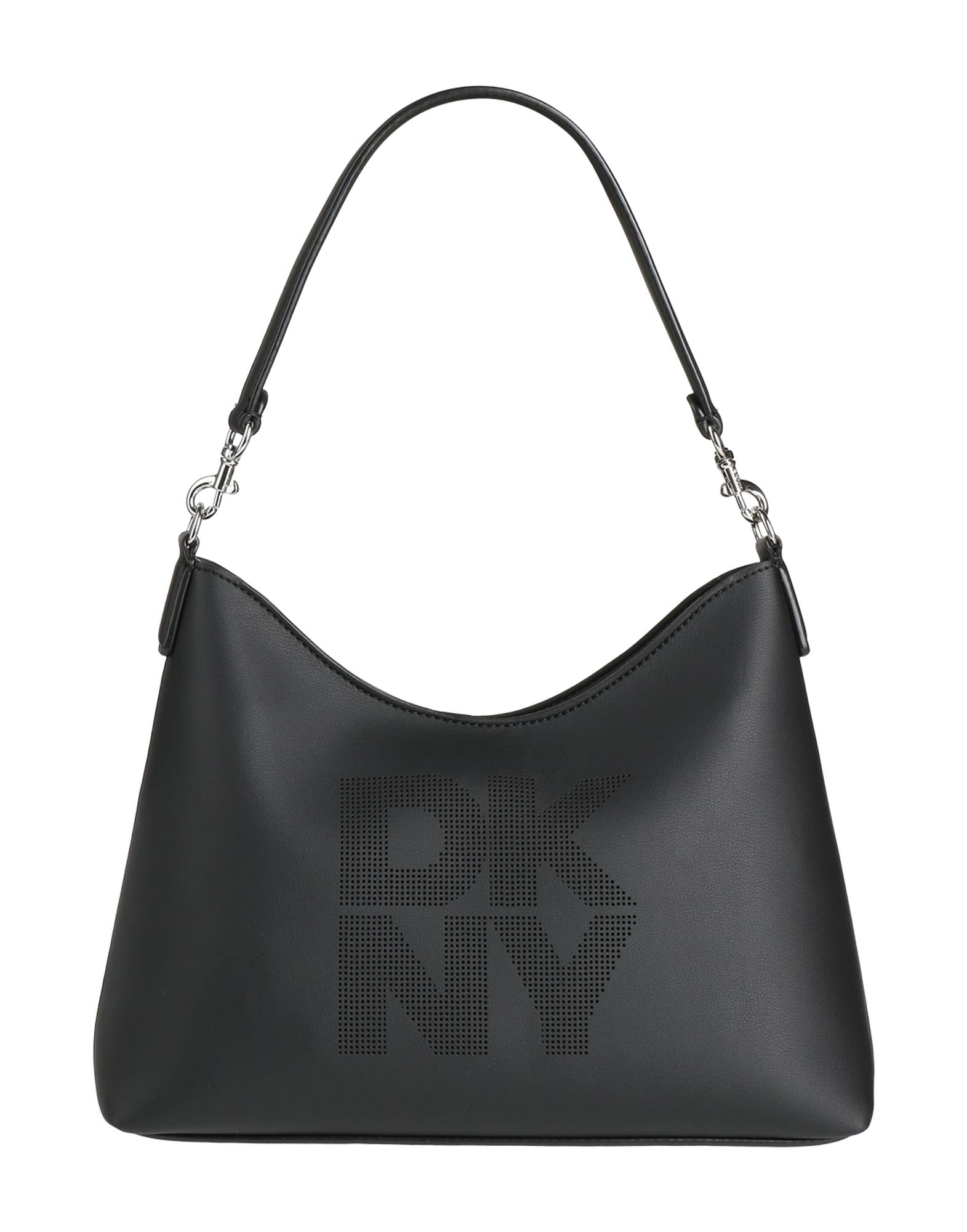 DKNY - Shoulder bags