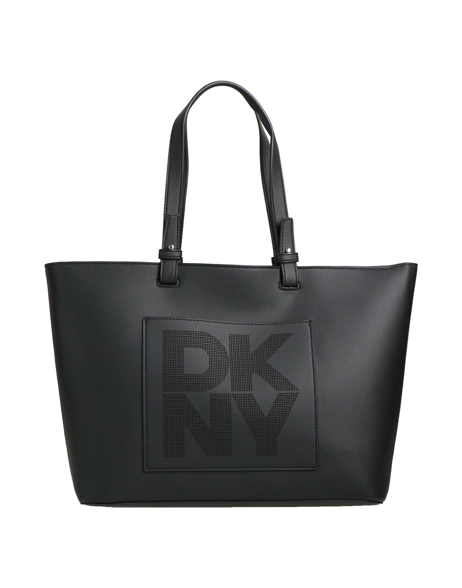 DKNY - Handbags