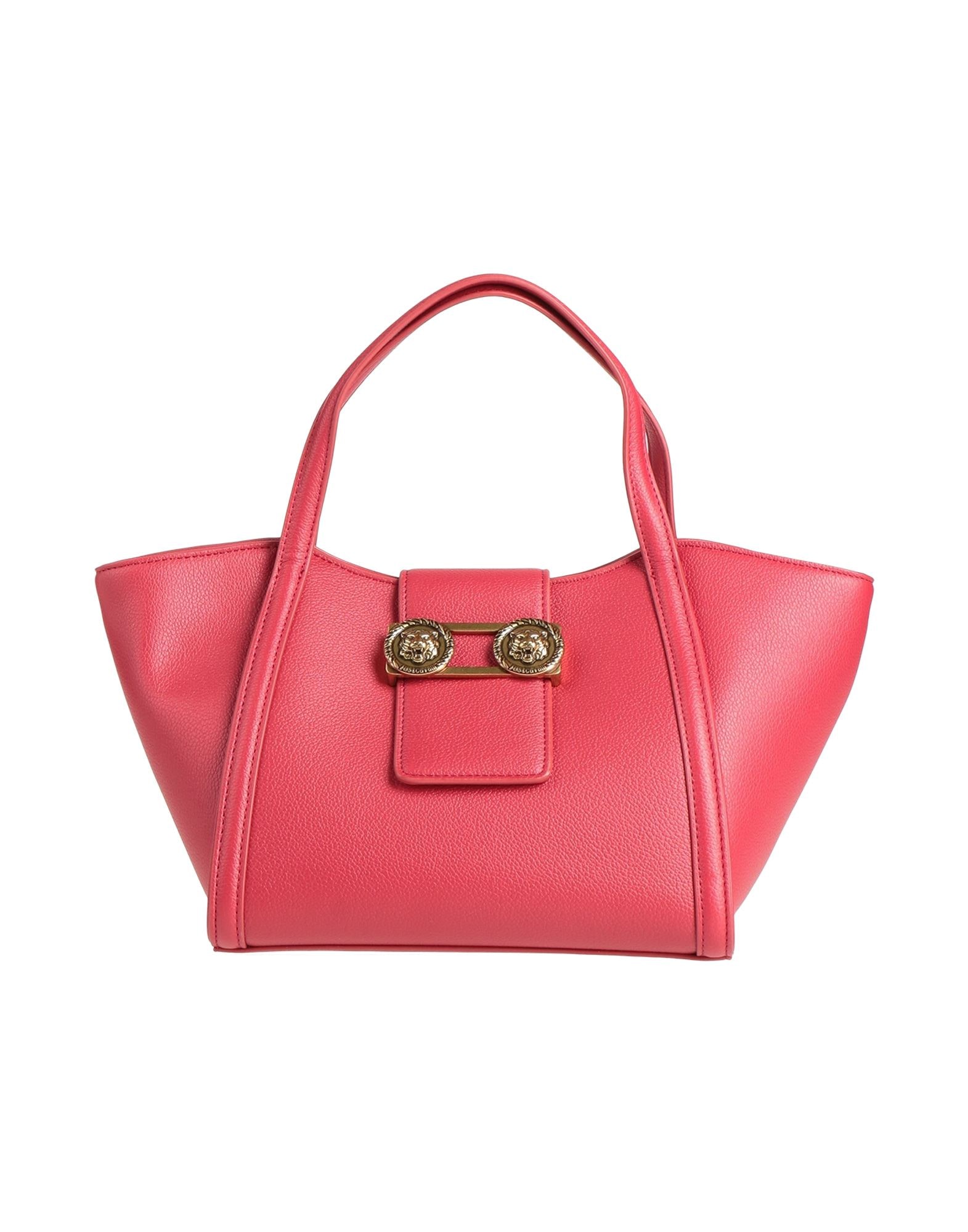 JUST CAVALLI - Handbags