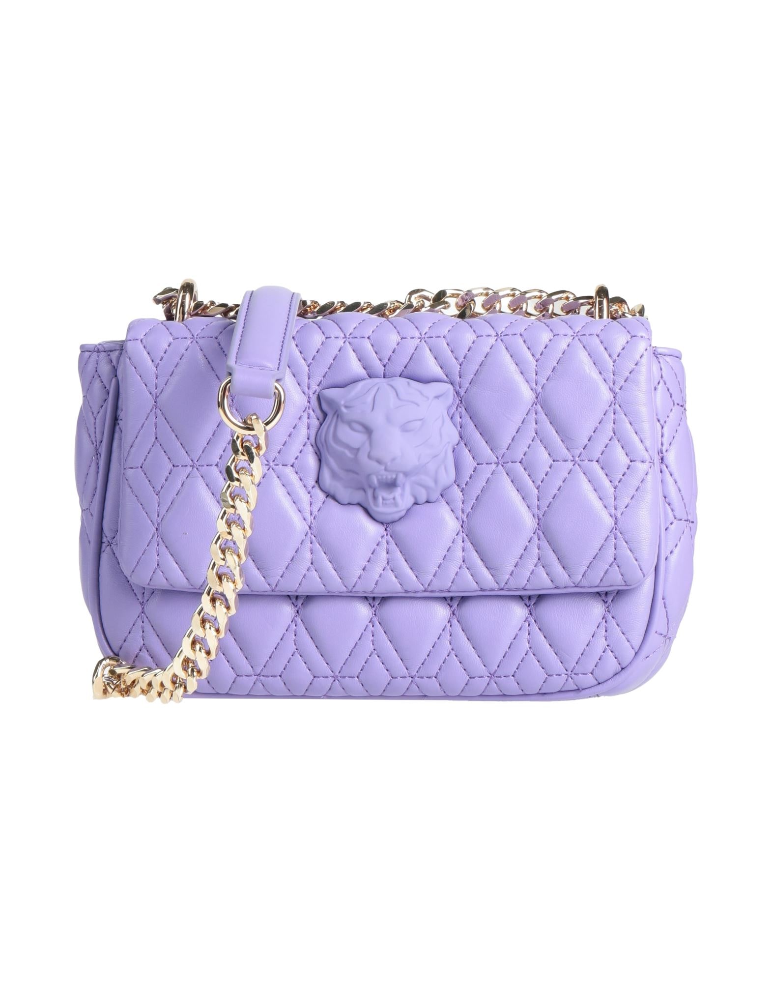 JUST CAVALLI - Cross-body bags
