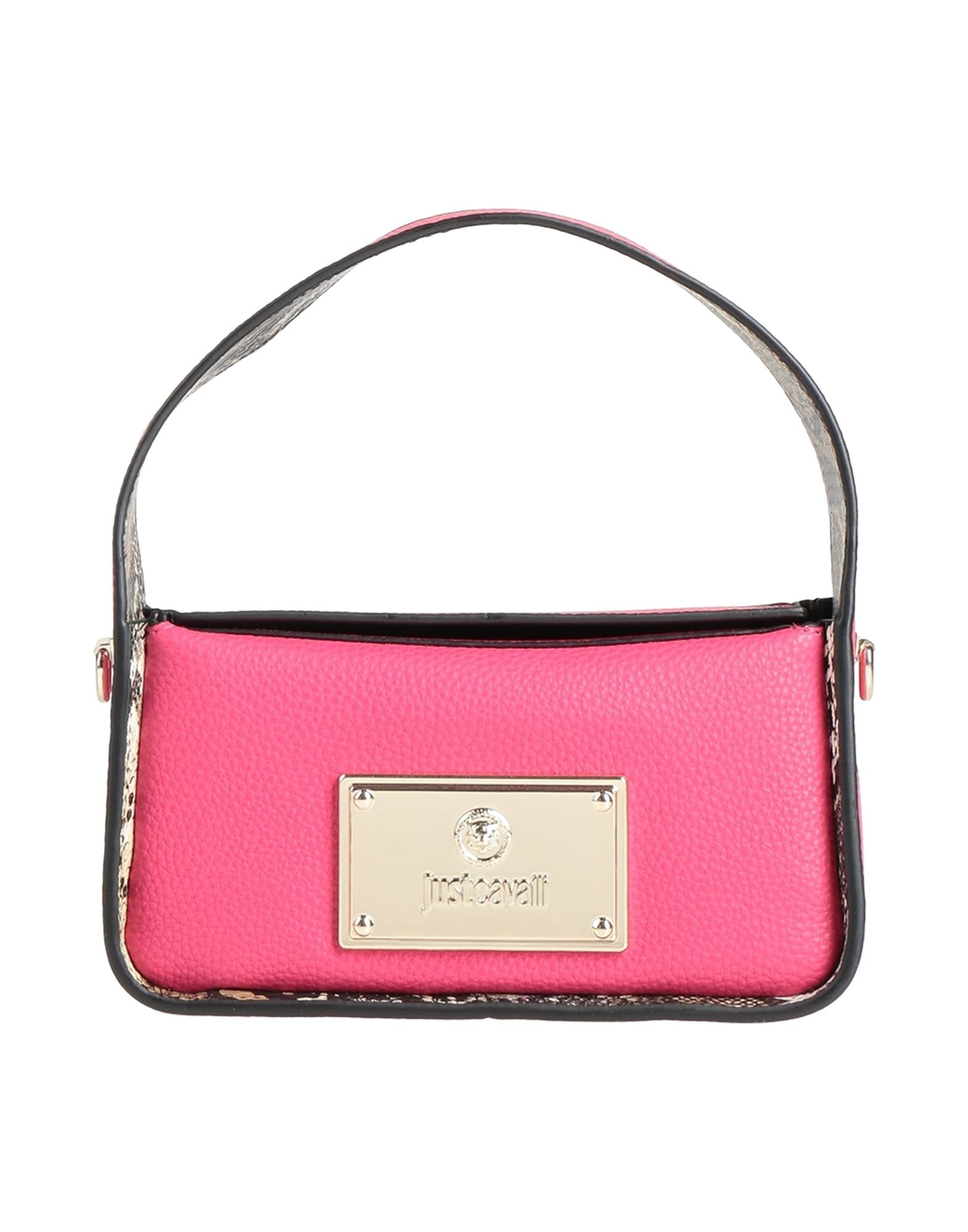 JUST CAVALLI - Сумка на руку