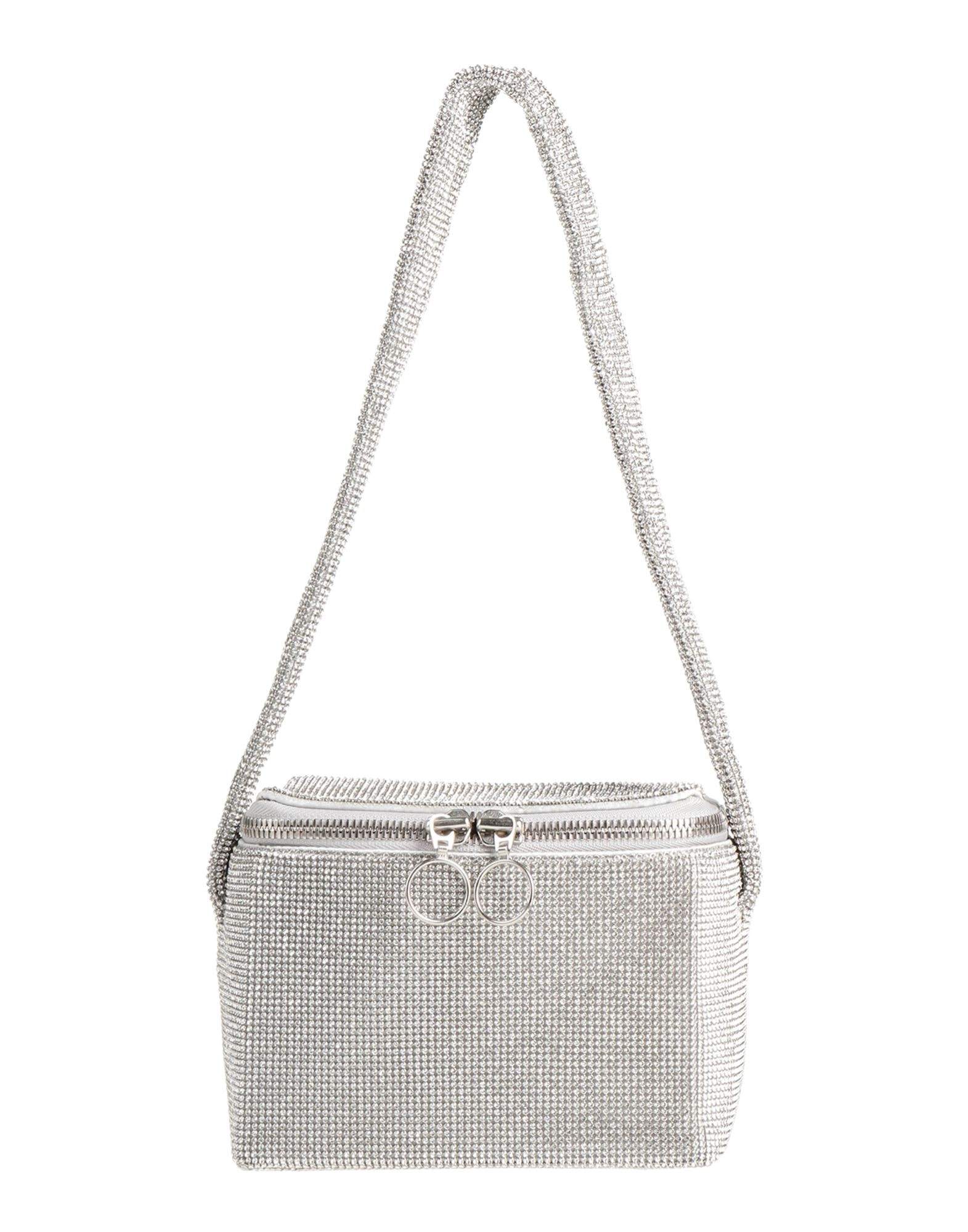 KARA - Shoulder bags