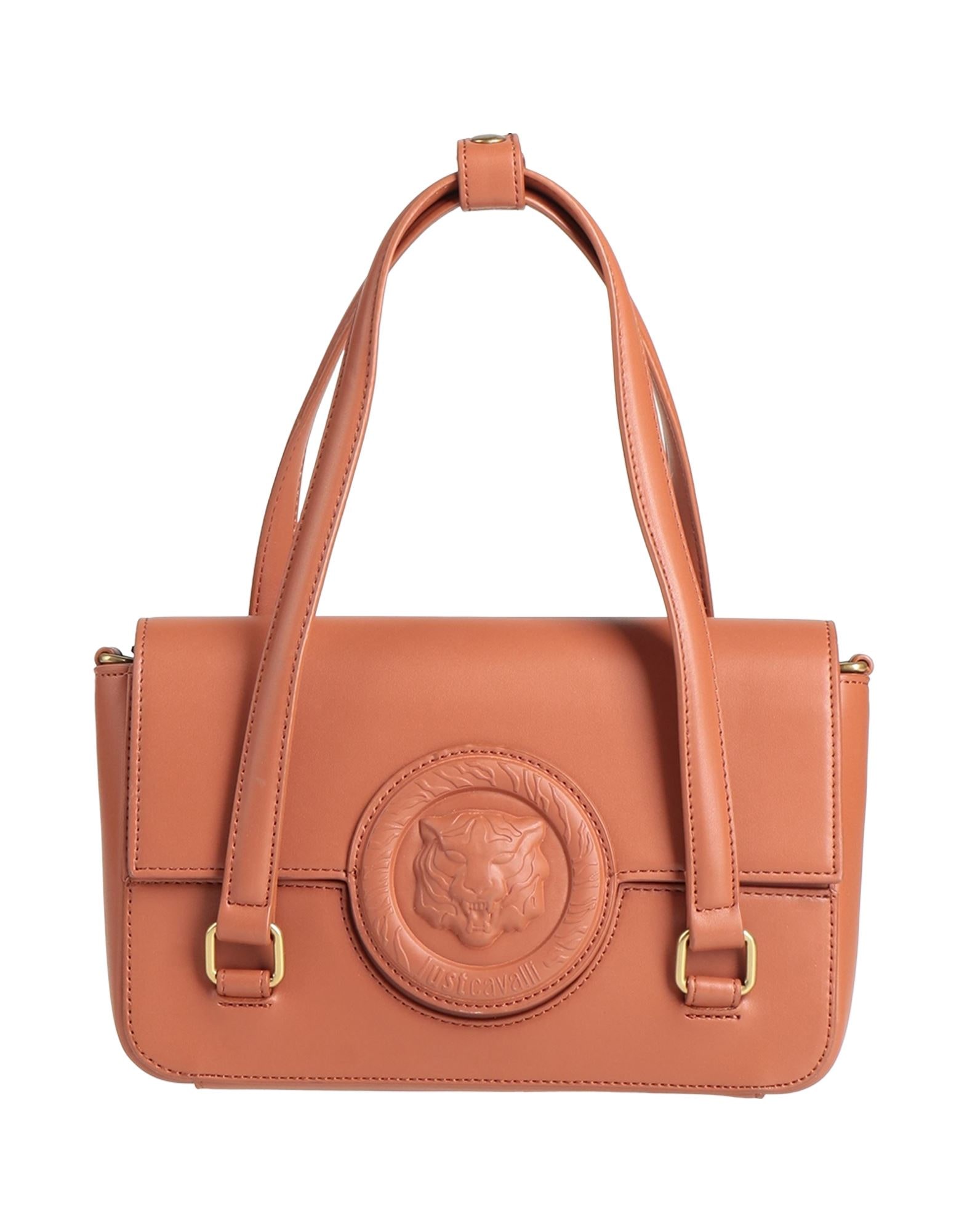 JUST CAVALLI - Сумка на руку