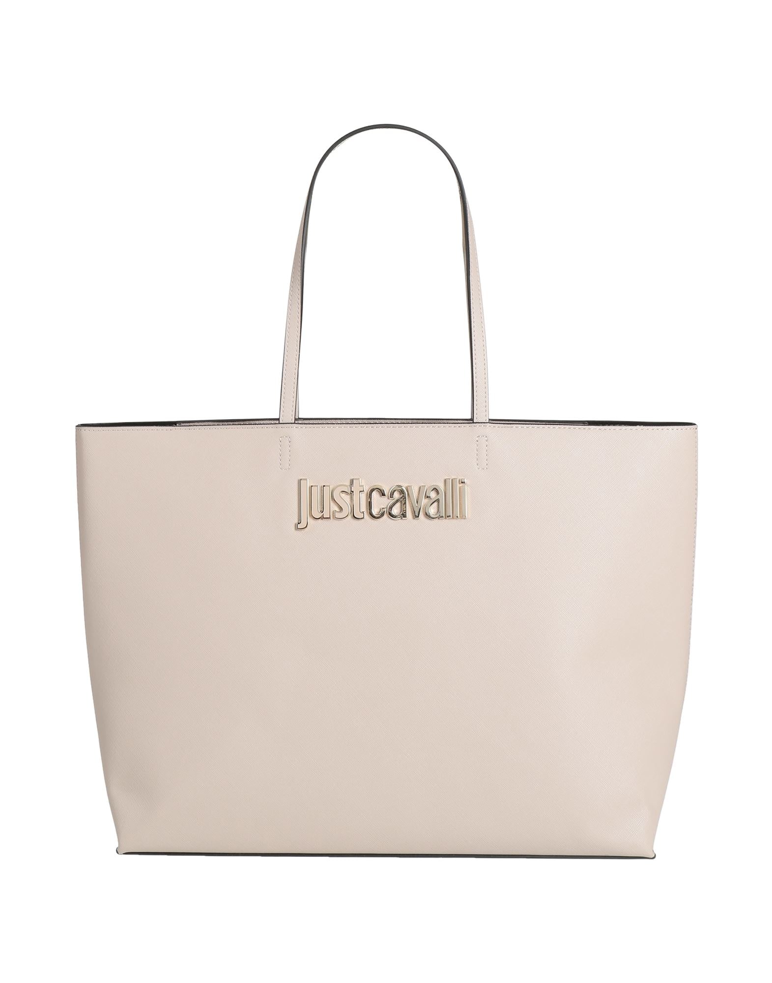 JUST CAVALLI - Handbags