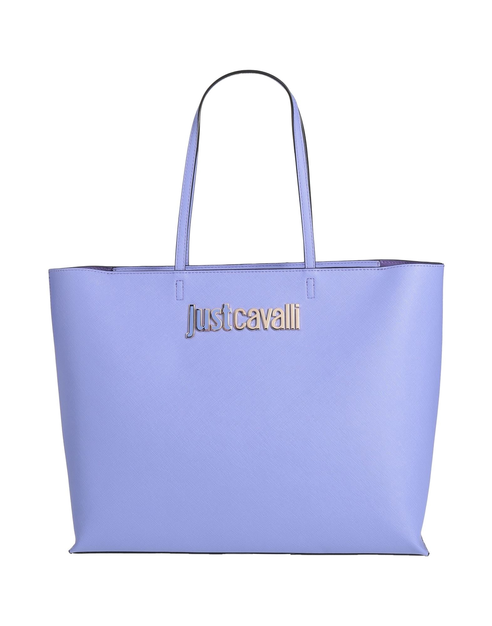 JUST CAVALLI - Handbags