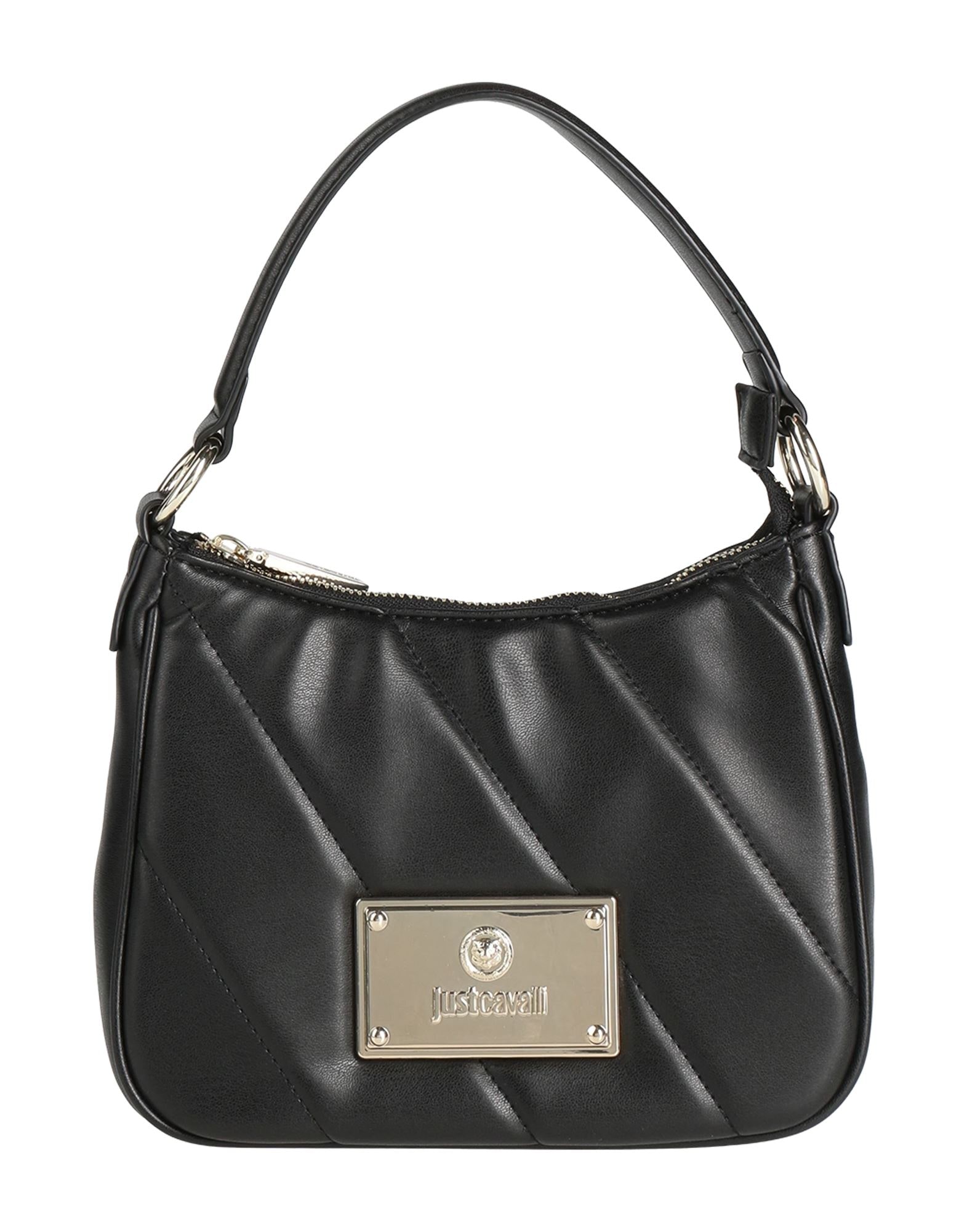 JUST CAVALLI - Handbags