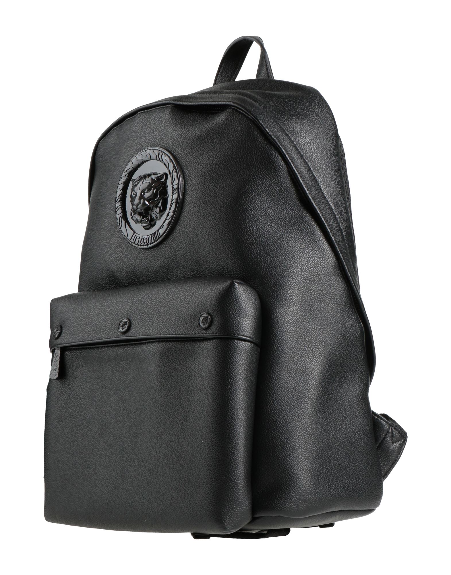 JUST CAVALLI - Backpacks