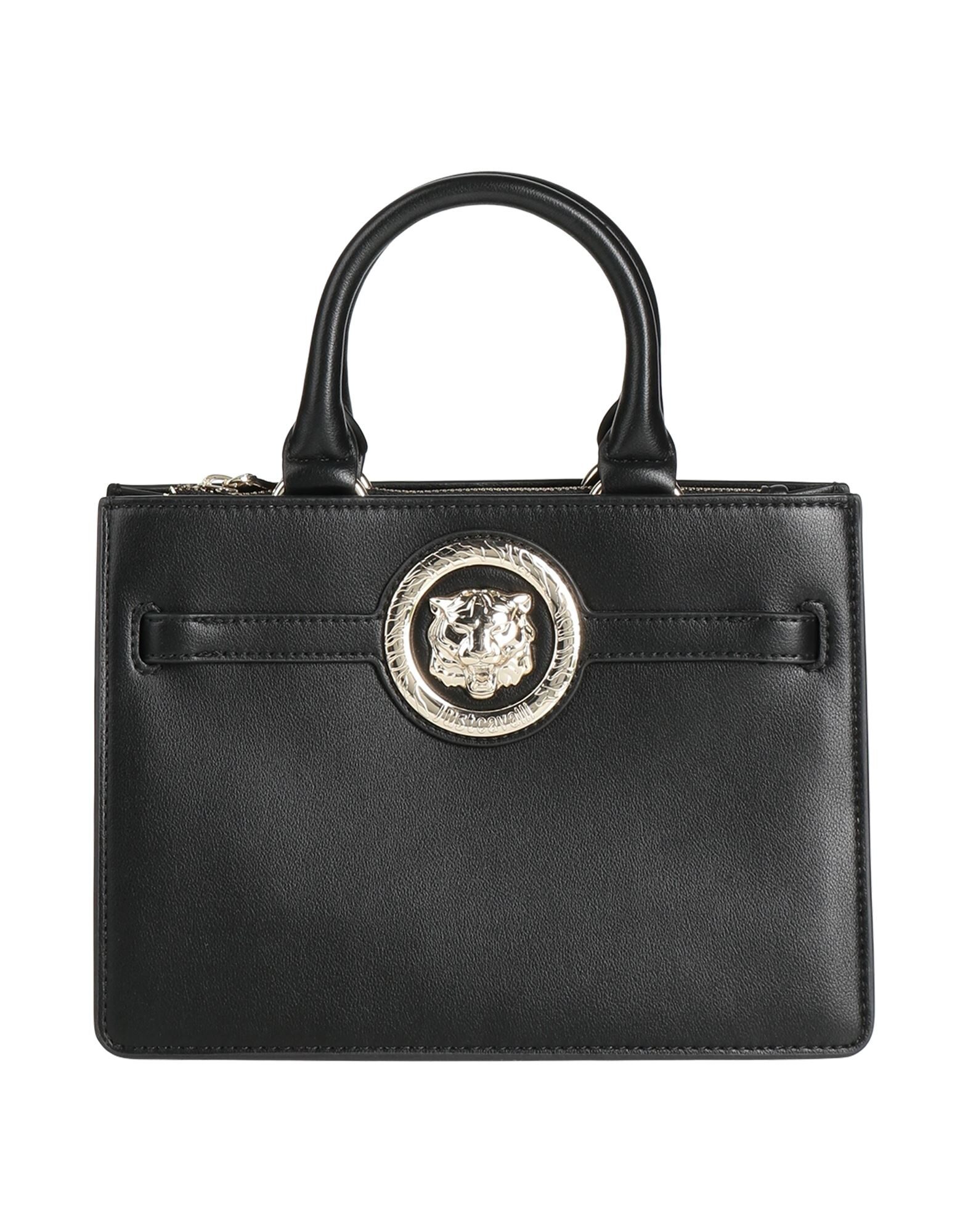 JUST CAVALLI - Сумка на руку