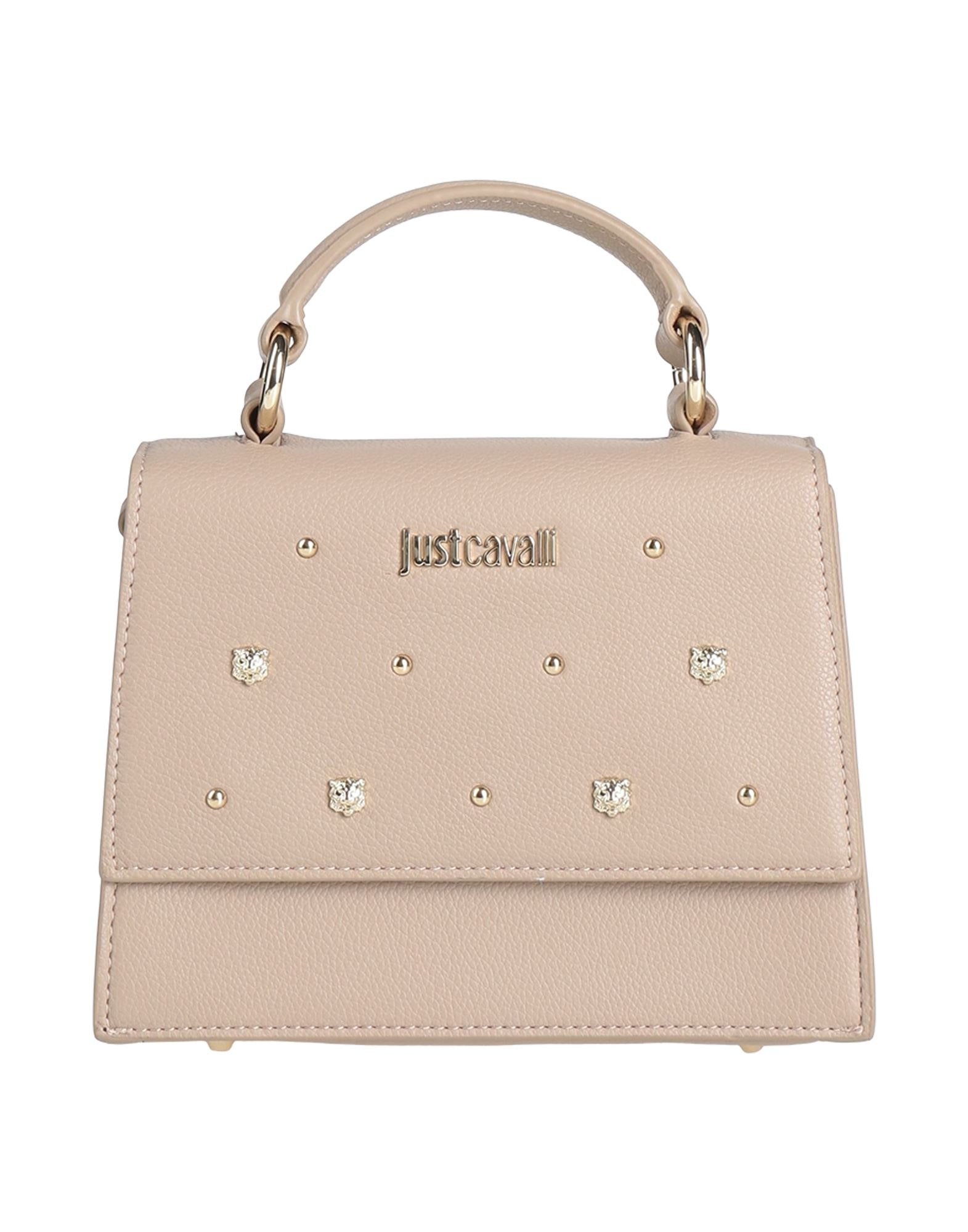 JUST CAVALLI - Handbags
