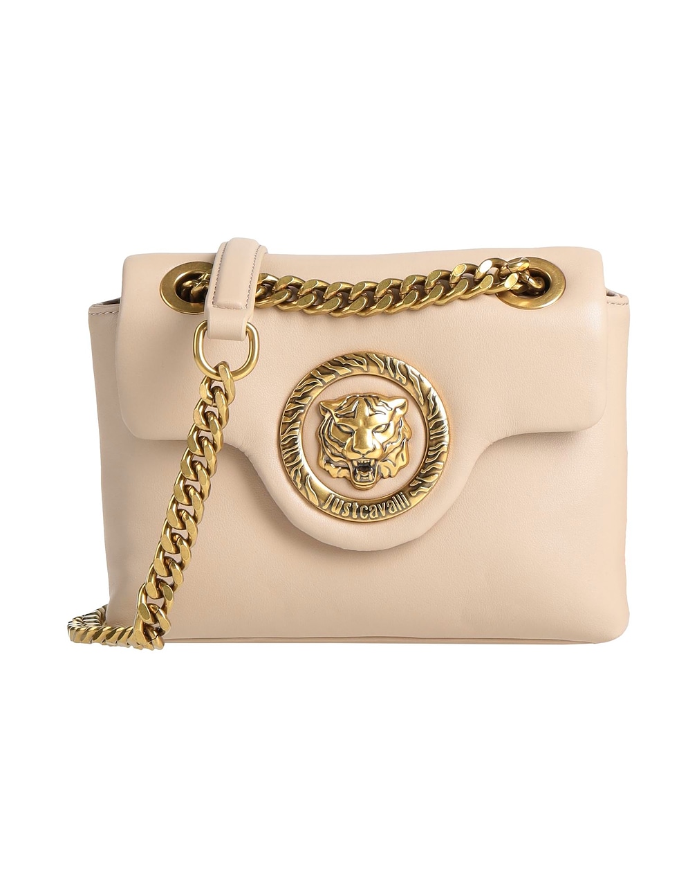 JUST CAVALLI - Cross-body bags