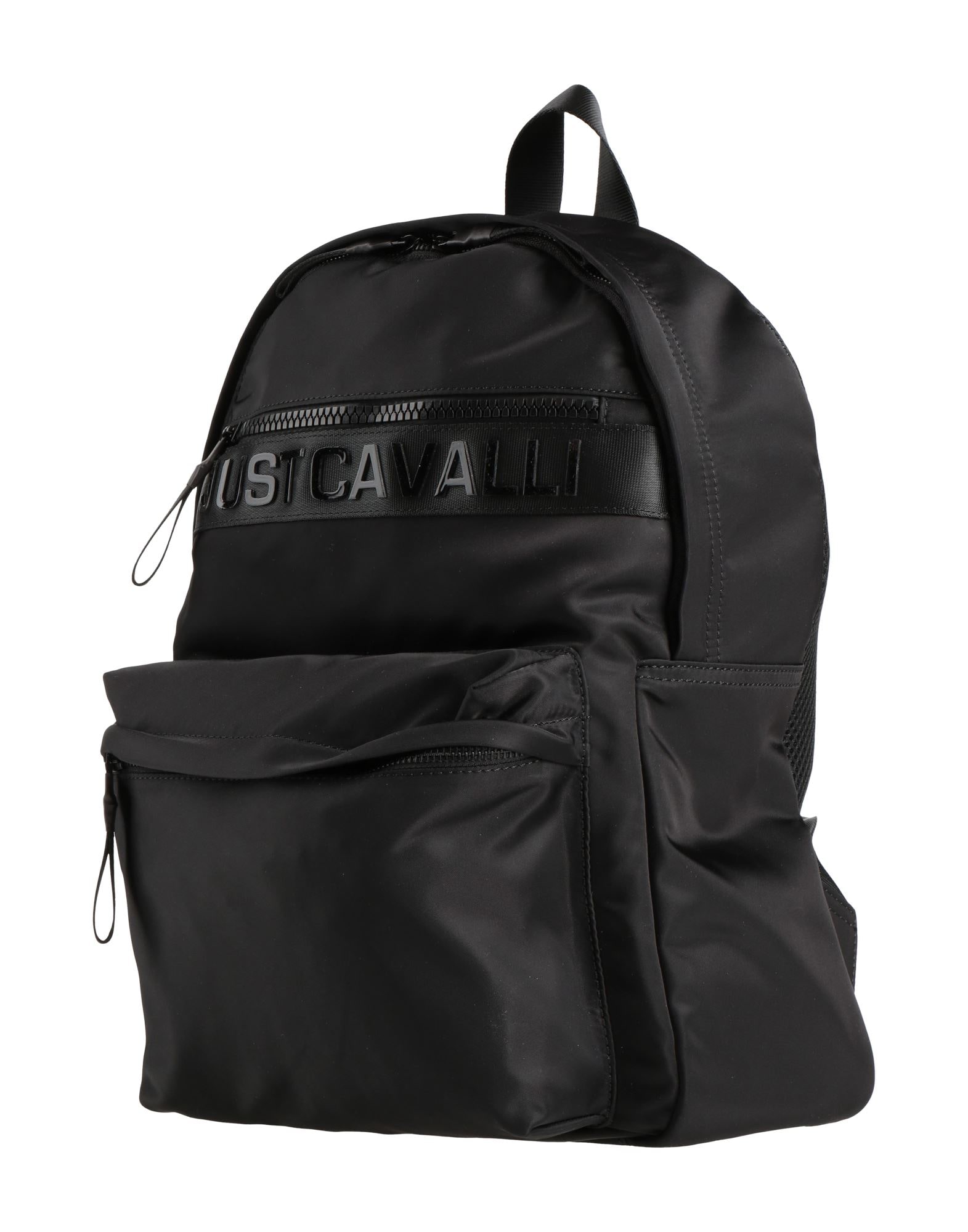 JUST CAVALLI - Backpacks