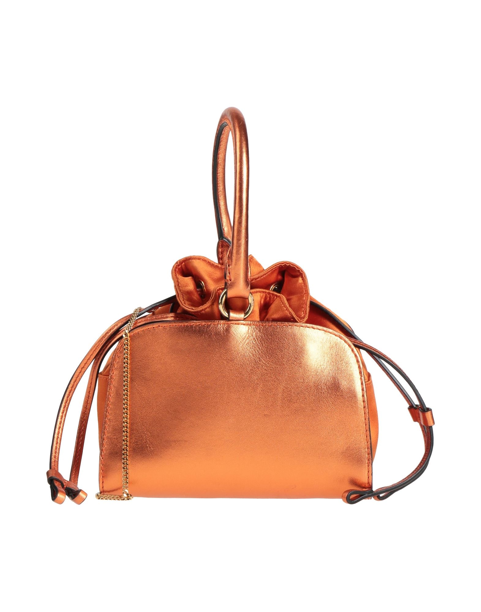 ALBERTA FERRETTI - Handtaschen