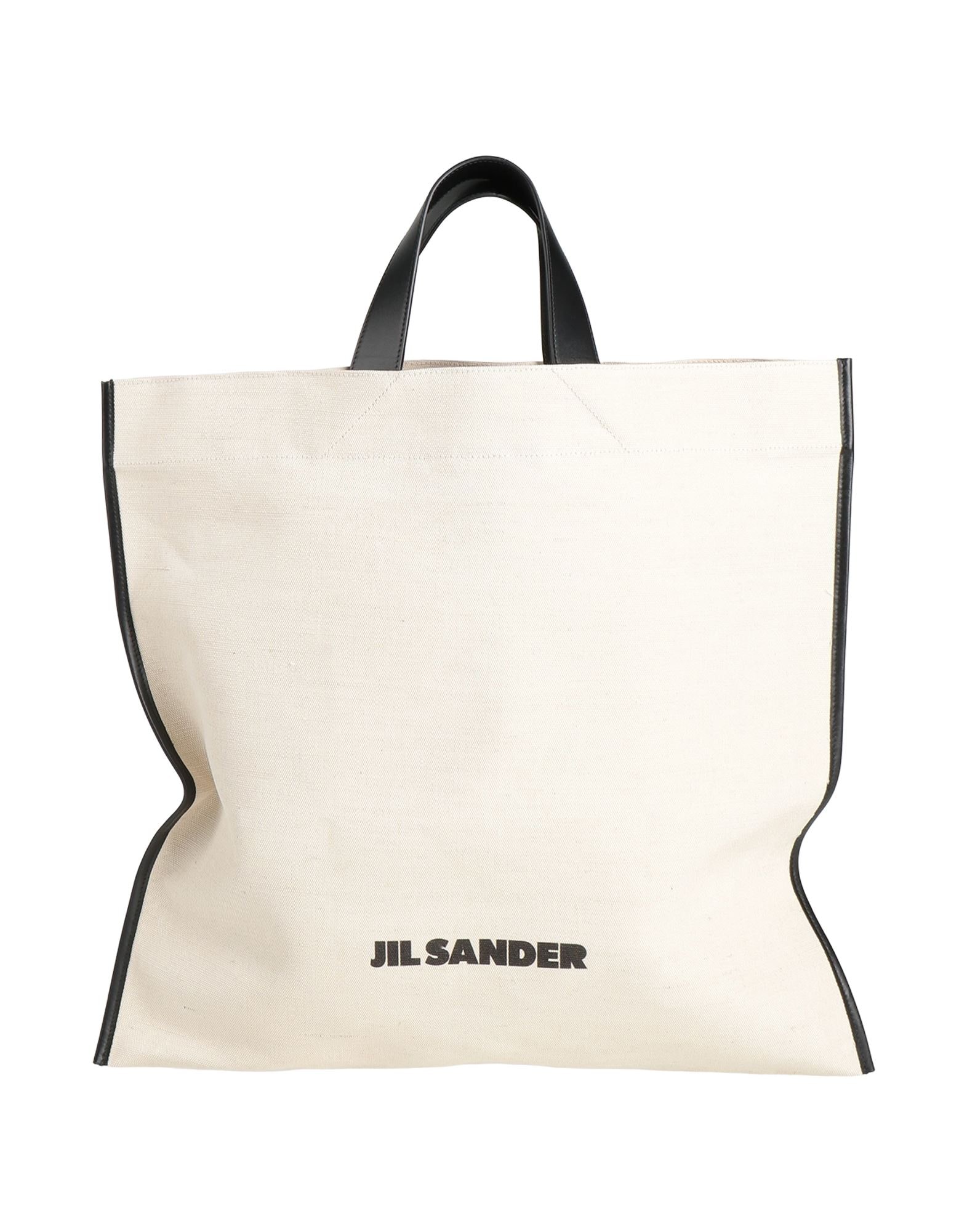 JIL SANDER - Handtaschen