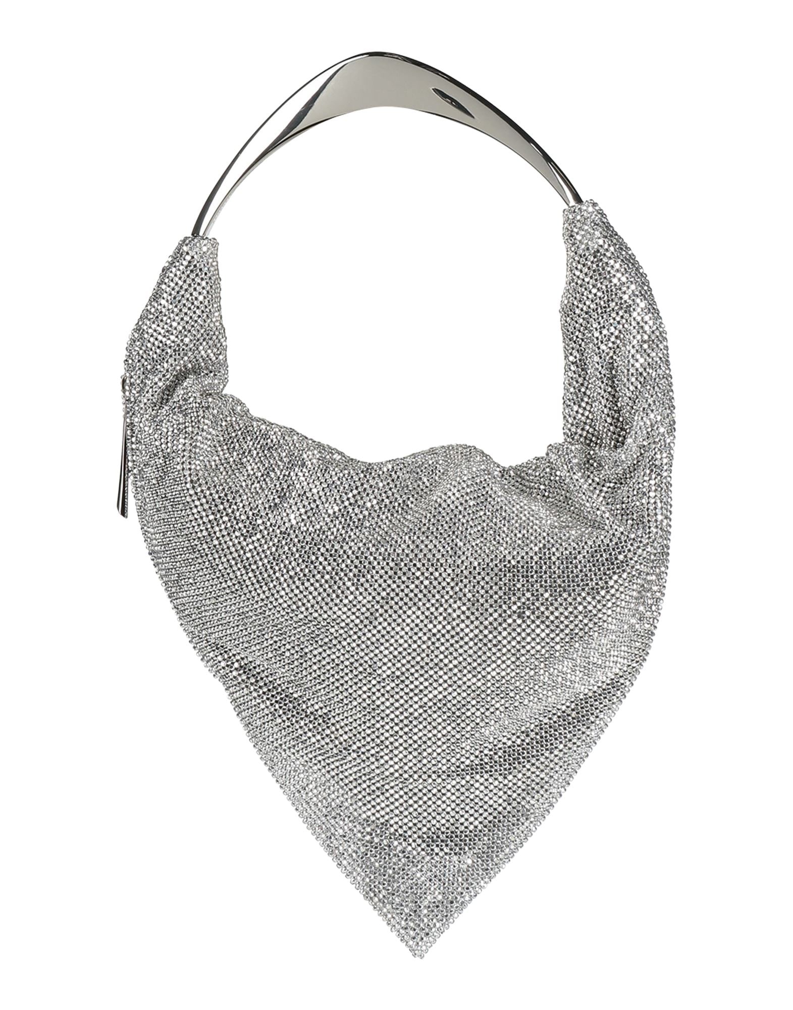 BENEDETTA BRUZZICHES - Bolsos de mano