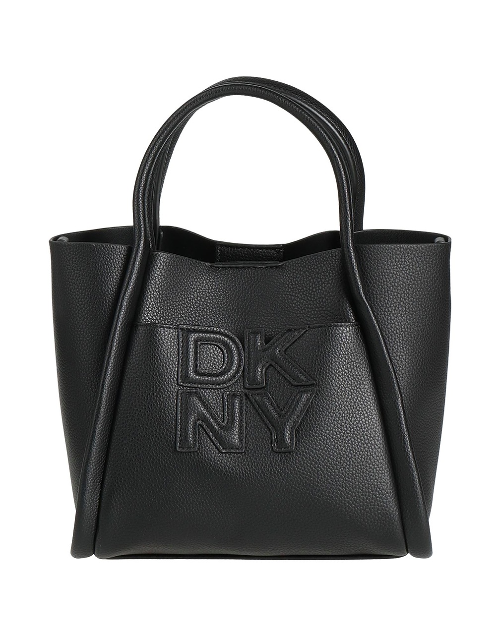 DKNY - Bolsos de mano