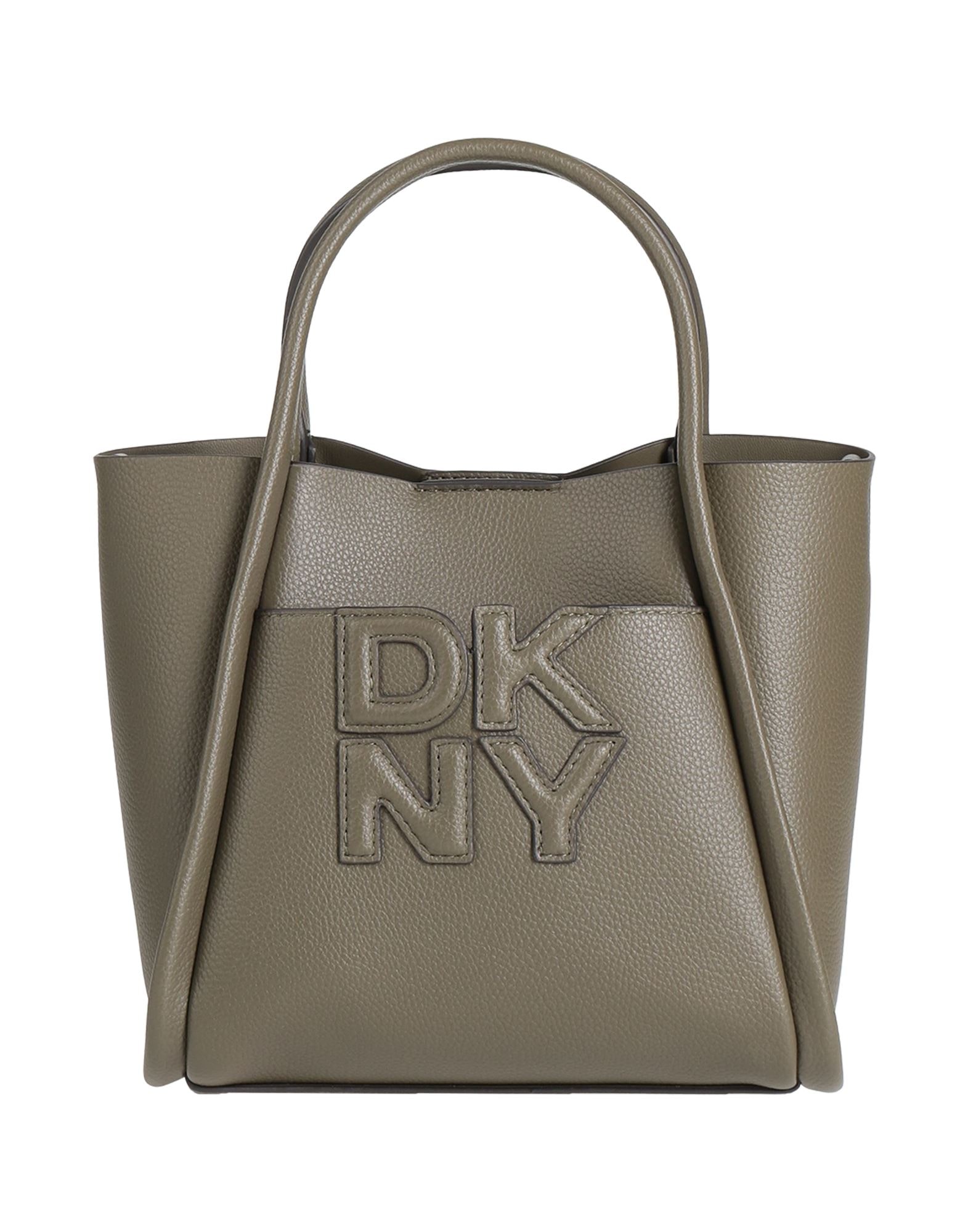 DKNY - Handbags