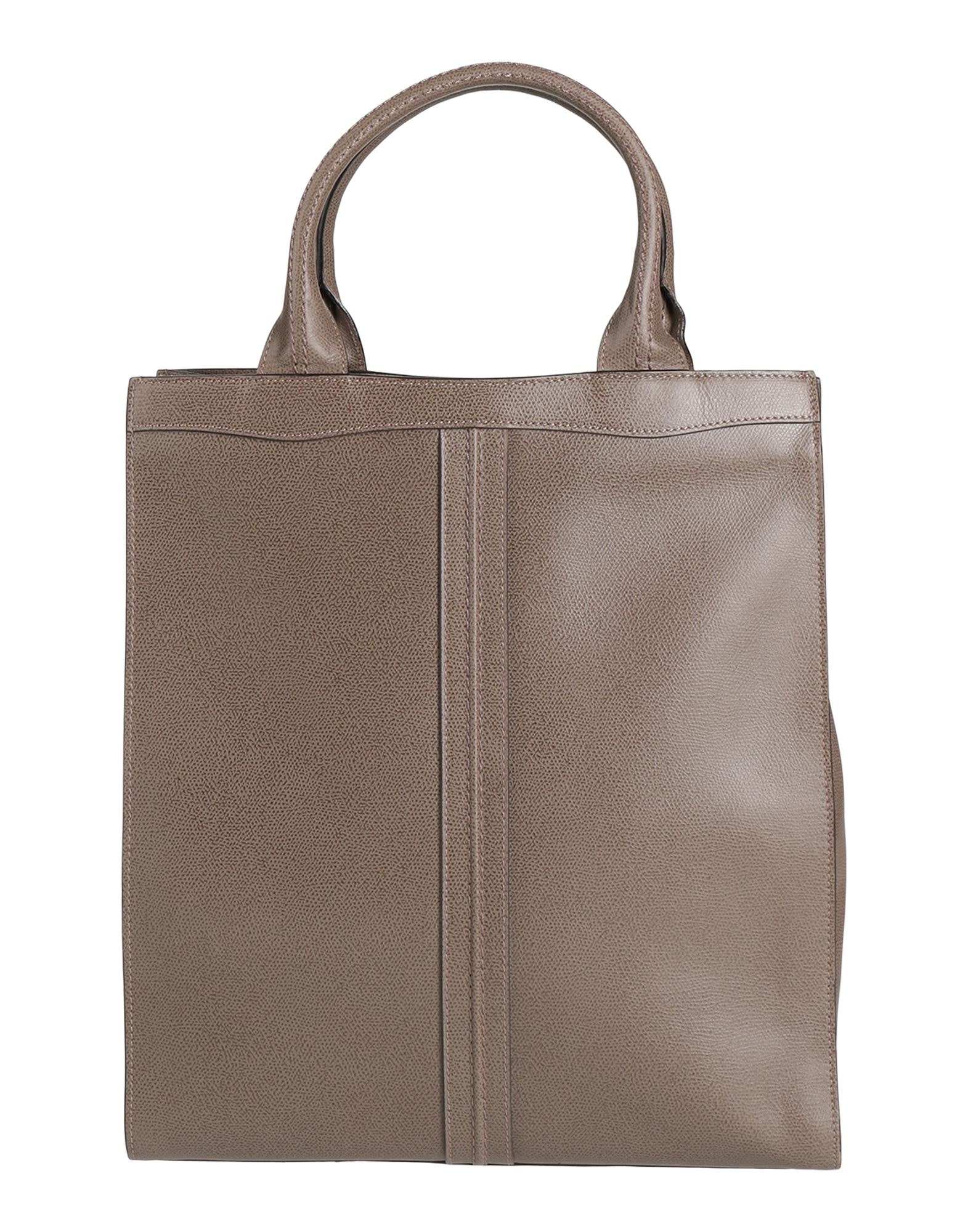 VALEXTRA - Handtaschen