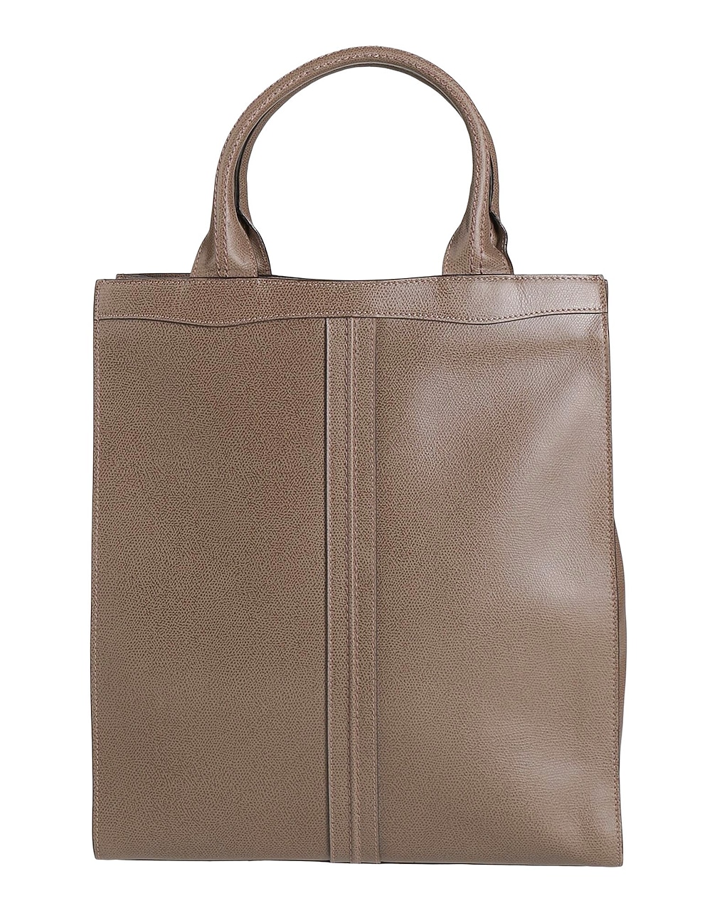 VALEXTRA - Handtaschen