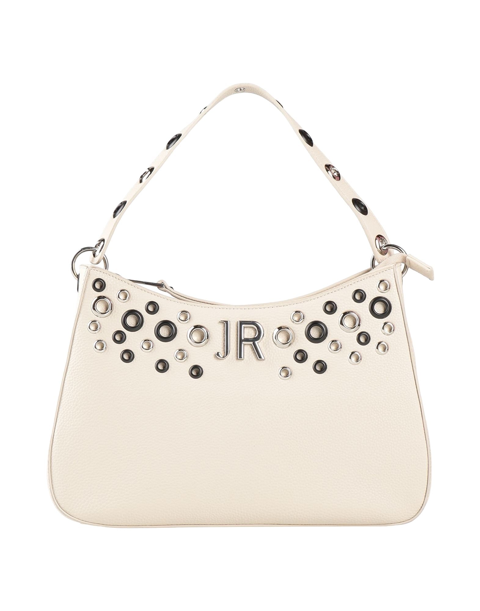 RICHMOND - Handtaschen