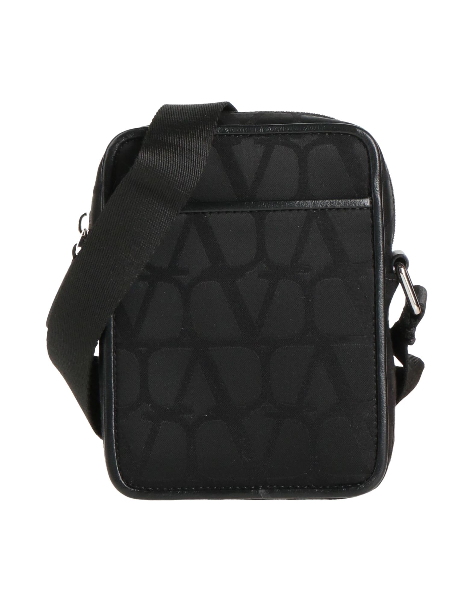 VALENTINO GARAVANI - Cross-body bags