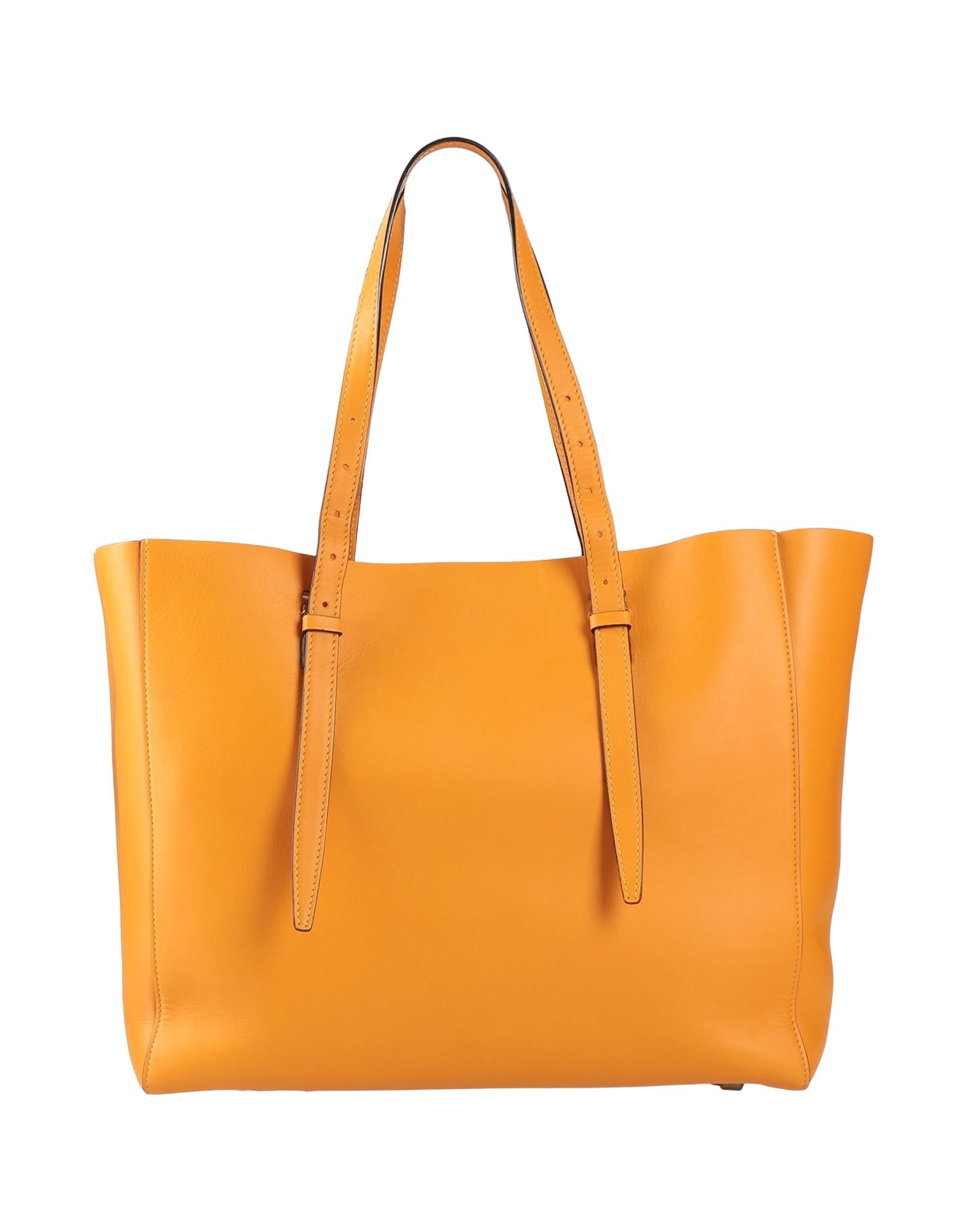 VALEXTRA - ハンドバッグ