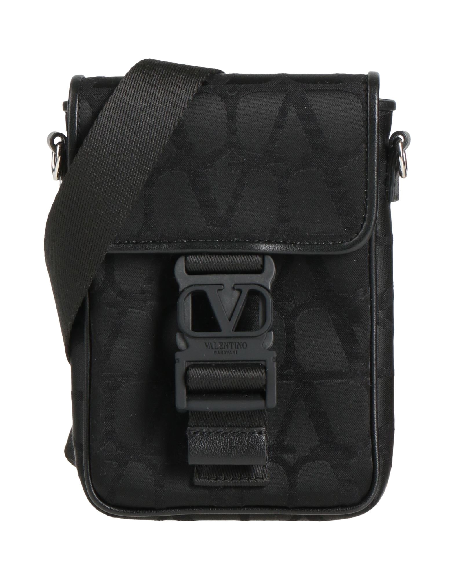 VALENTINO GARAVANI - Umhängetasche